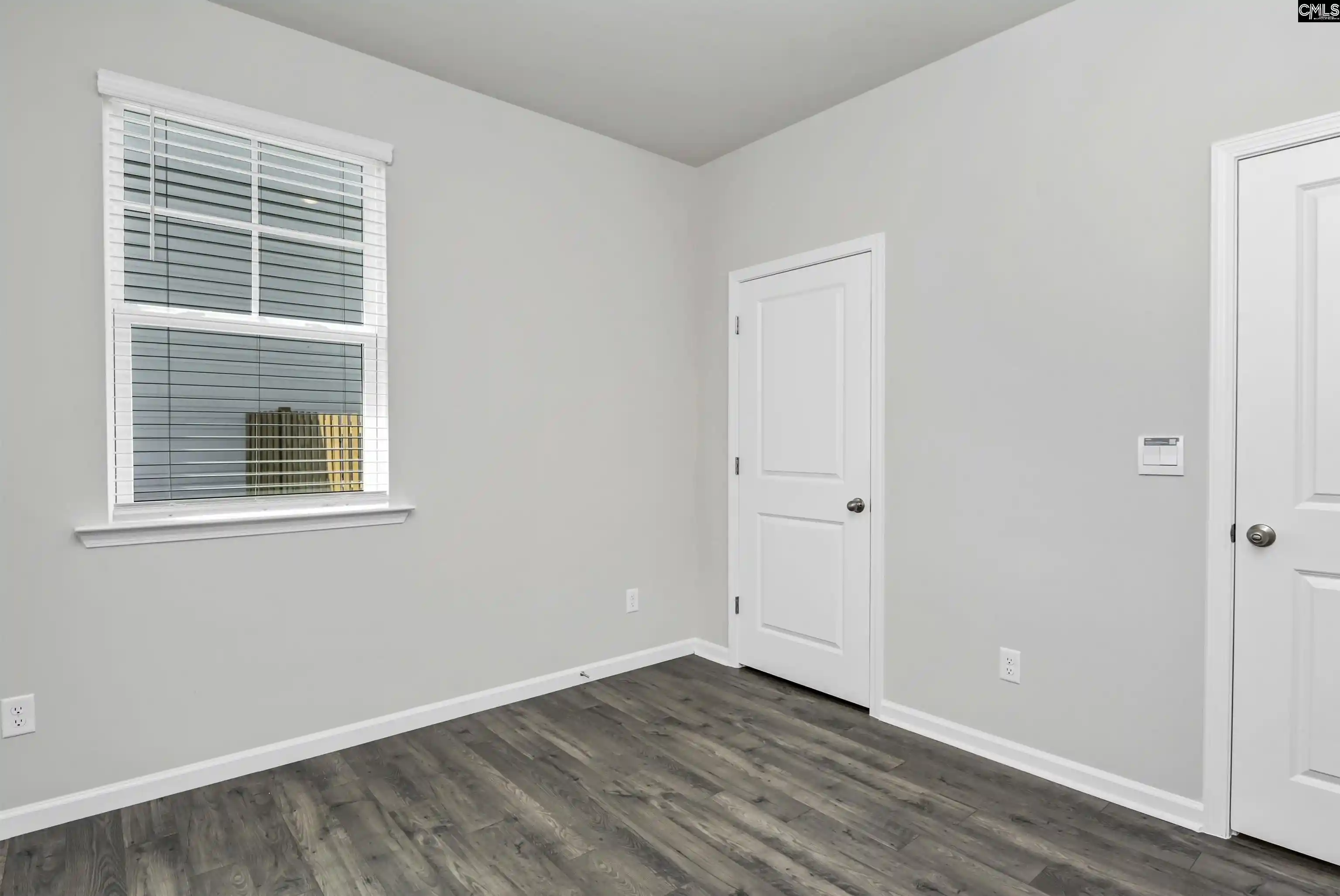 2nd image of 2054 Grovefield, Hopkins, SC 29061 | MLS# 639098