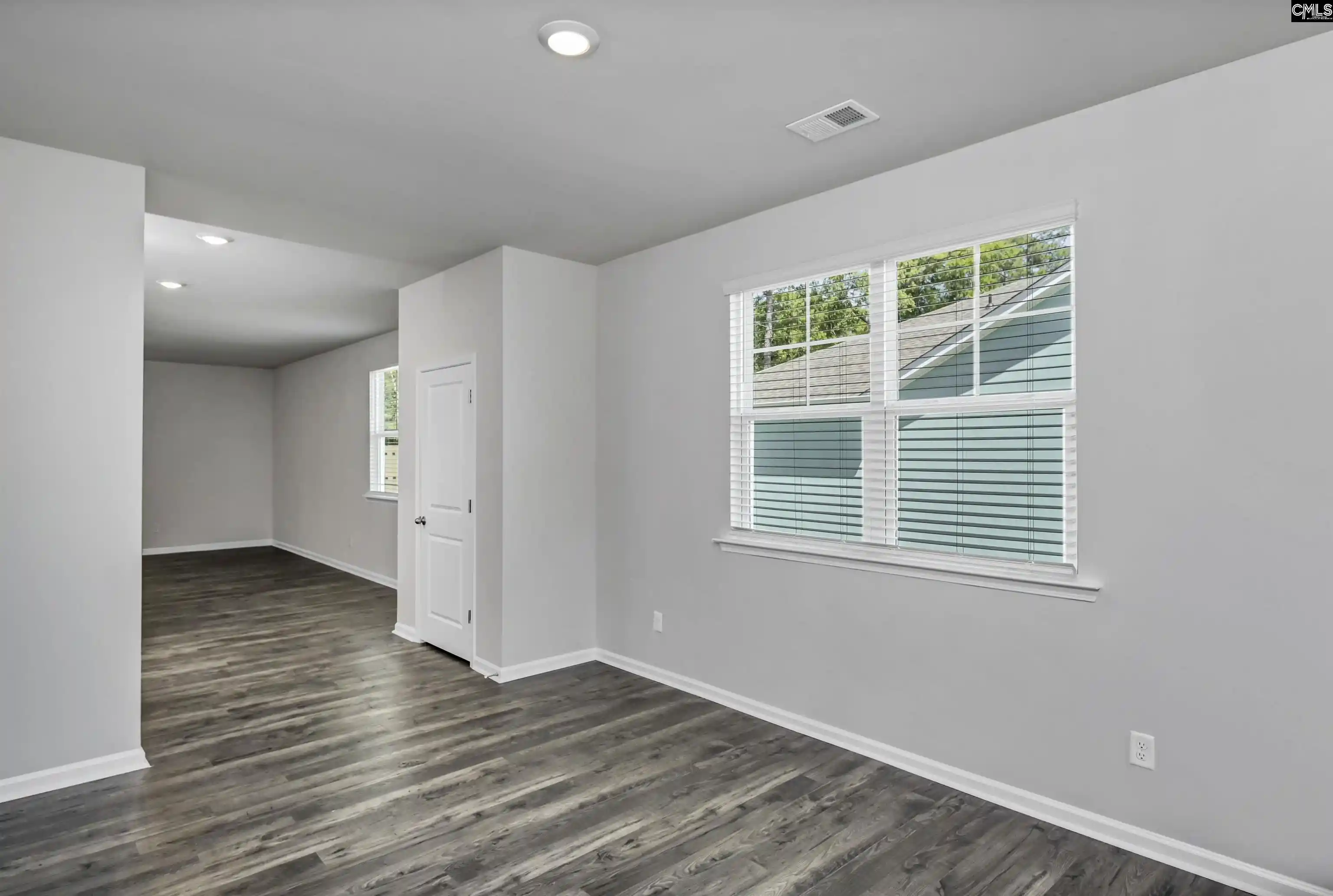 3rd image of 2054 Grovefield, Hopkins, SC 29061 | MLS# 639098