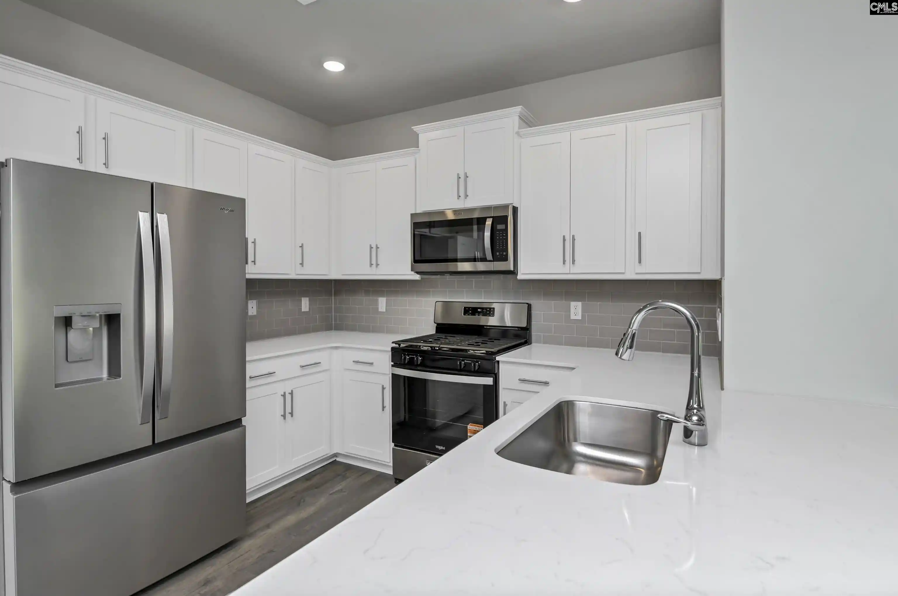 5th image of 2054 Grovefield, Hopkins, SC 29061 | MLS# 639098
