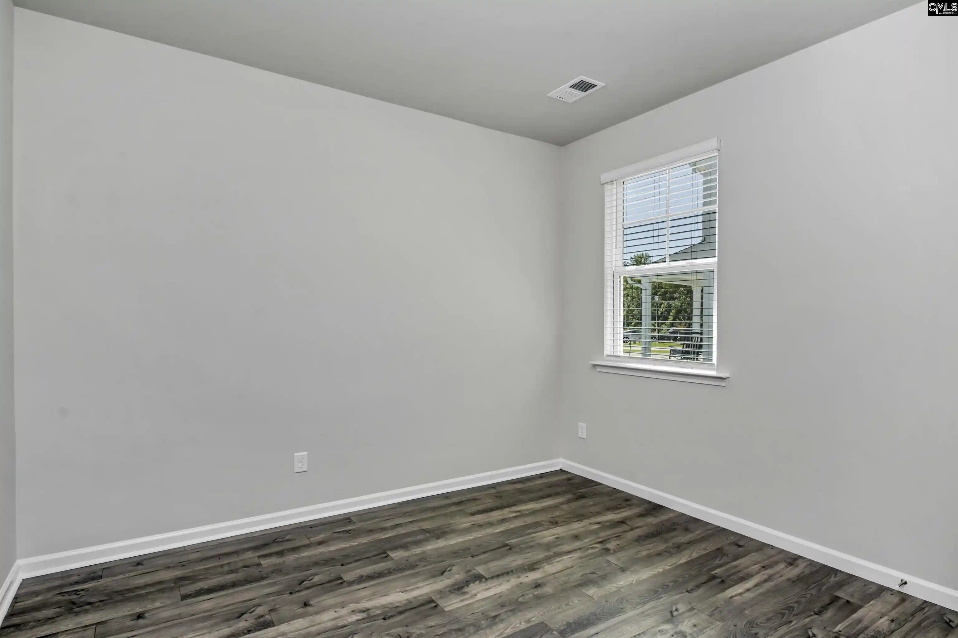 31st image of 2054 Grovefield, Hopkins, SC 29061 | MLS# 639098