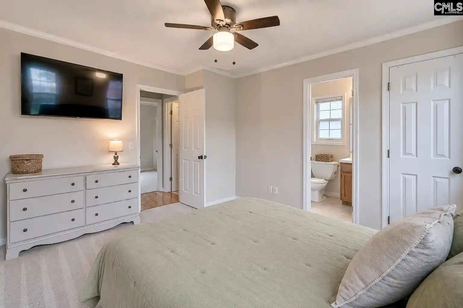 Photo 2 of Single family home for sale at 1161 Lake Shire, West Columbia, SC 29170 | MLS# 639101 | Listing updated on 2026-09-17