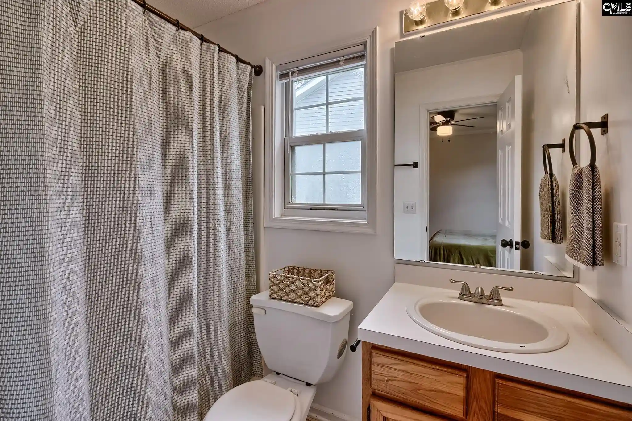 Photo 3 of Single family home for sale at 1161 Lake Shire, West Columbia, SC 29170 | MLS# 639101 | Listing updated on 2026-09-17