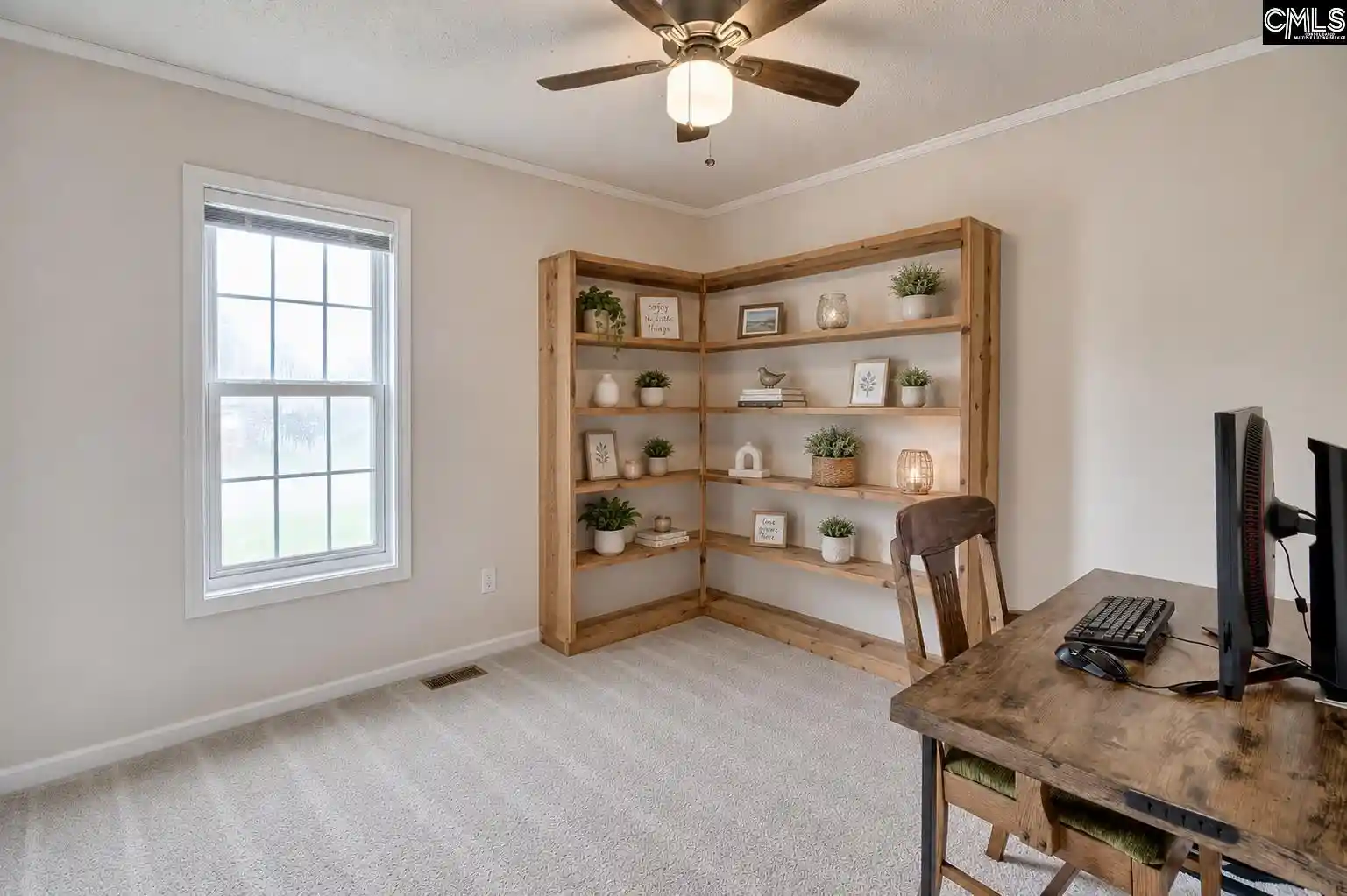 Photo 3 of Single family home for sale at 1161 Lake Shire, West Columbia, SC 29170 | MLS# 639101 | Listing updated on 2026-09-17