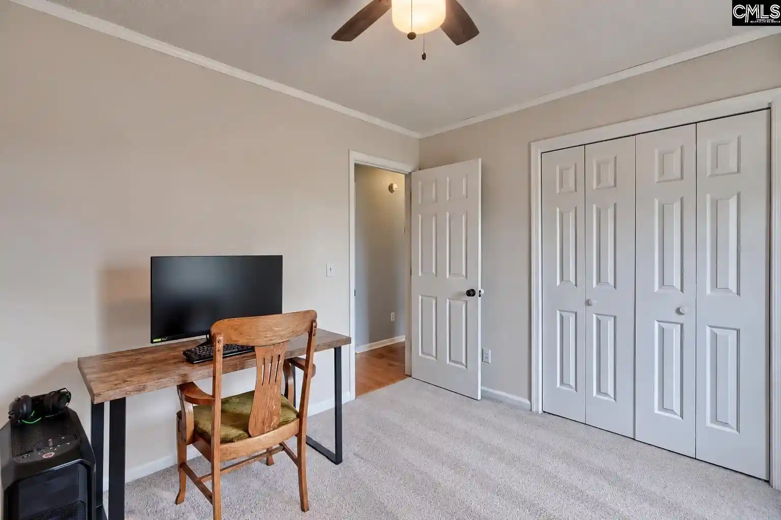 Photo 4 of Single family home for sale at 1161 Lake Shire, West Columbia, SC 29170 | MLS# 639101 | Listing updated on 2026-09-17