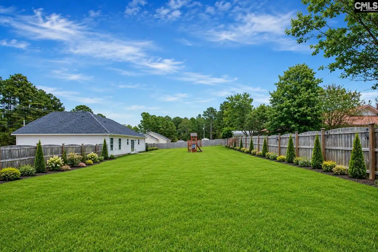 Photo 3 of Single family home for sale at 1367 Wildwood, Elgin, SC 29045 | MLS# 639102 | Listing updated on 2026-09-25