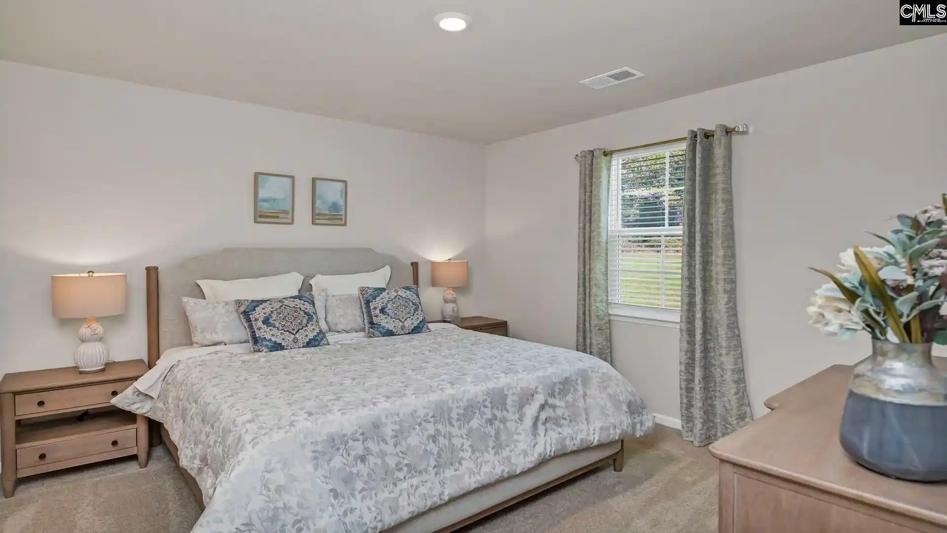 4th image of 2049 Grovefield, Hopkins, SC 29061 | MLS# 639103