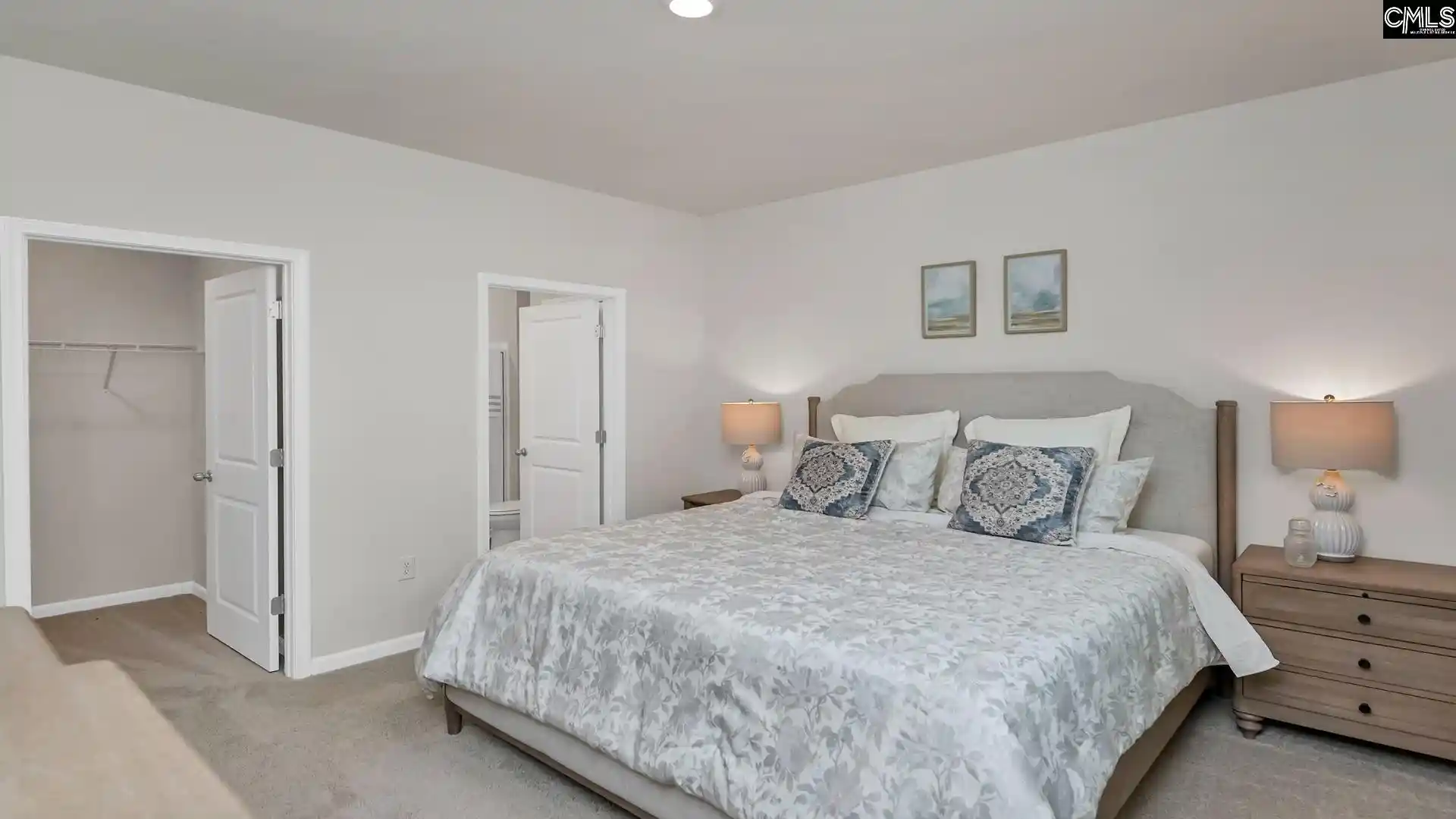 5th image of 2049 Grovefield, Hopkins, SC 29061 | MLS# 639103