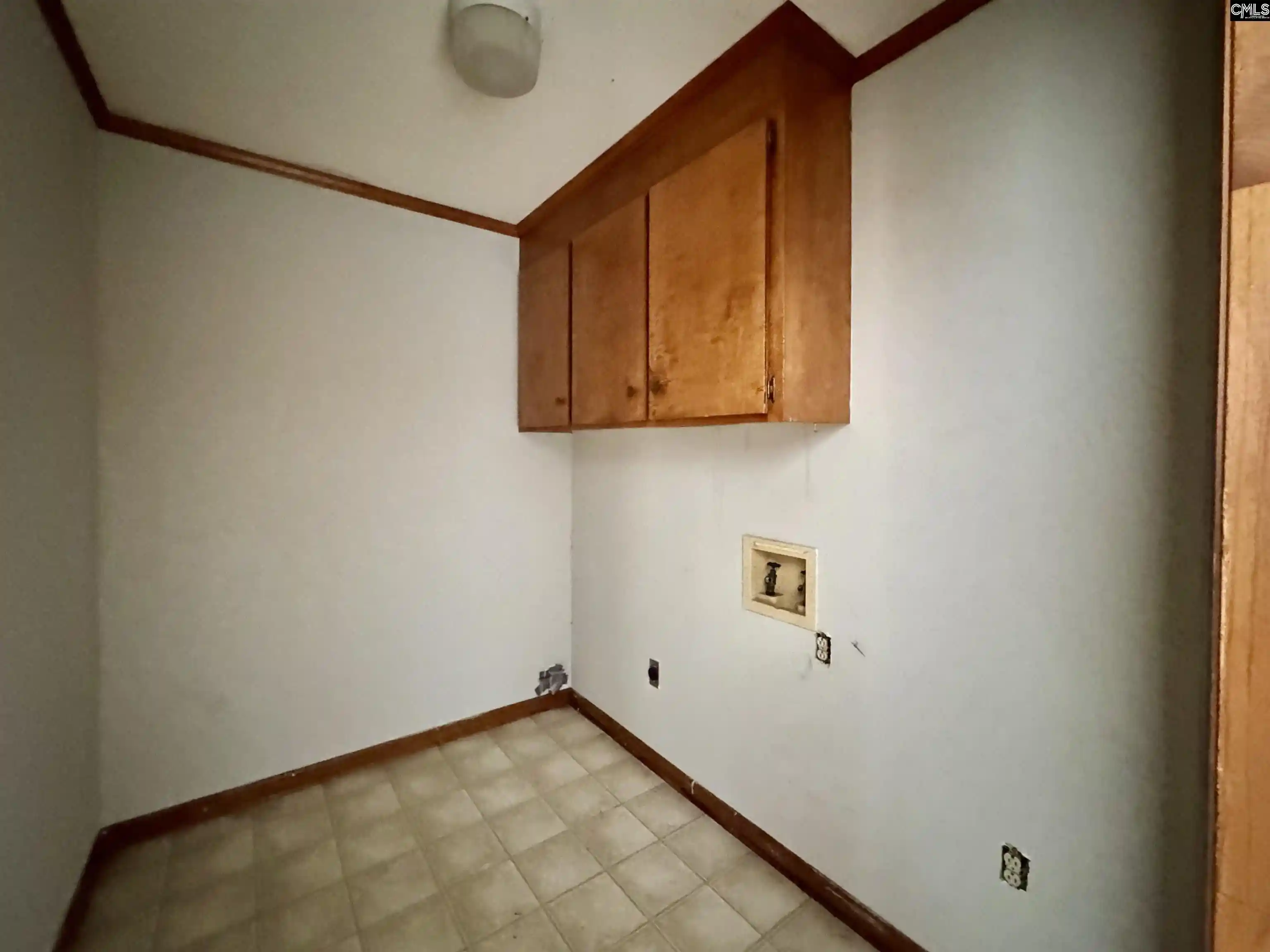 3rd image of 1626 Baugh, Orangeburg, SC 29118 | MLS# 639104