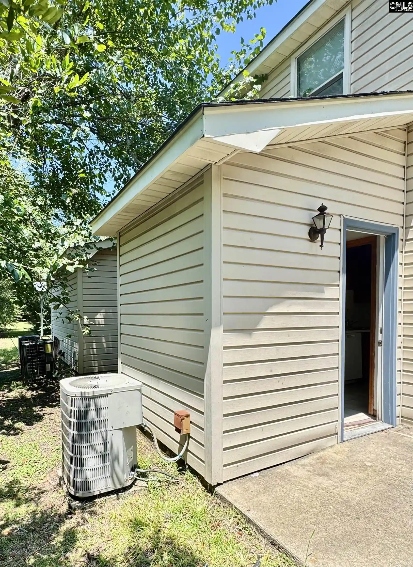 4th image of 1626 Baugh, Orangeburg, SC 29118 | MLS# 639104