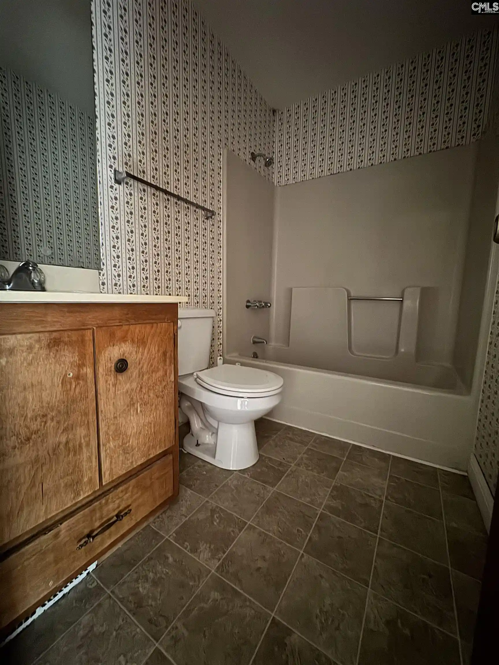 12th image of 1626 Baugh, Orangeburg, SC 29118 | MLS# 639104