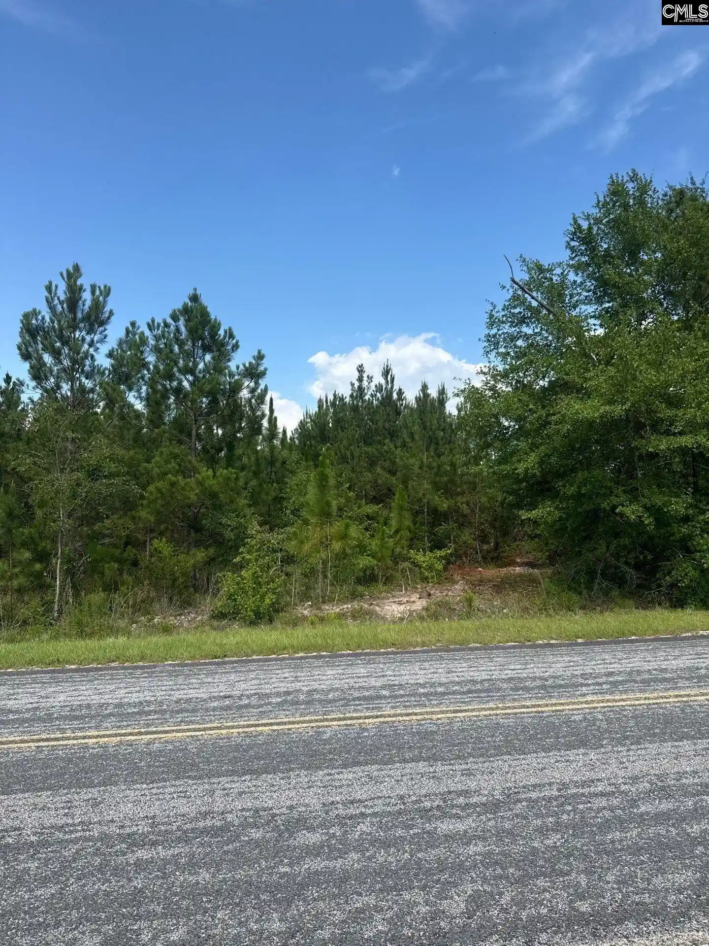 Homes for sale in Jefferson, SC | Mpf 3 State Rd S-28-31, Jefferson, SC 29718 | MLS# 639105