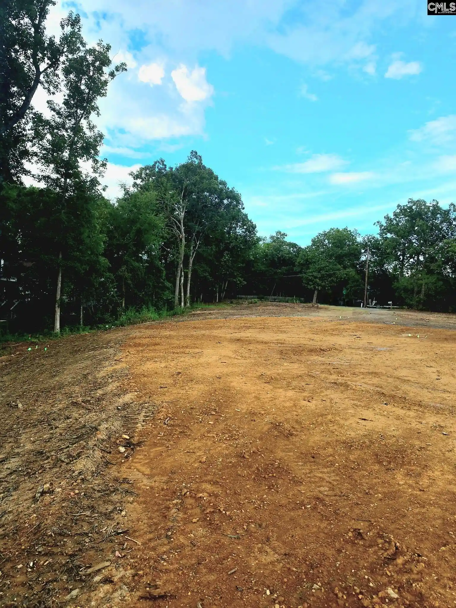 Photo 2 of Land for sale at 748 Crystal Lake #Lot 3, Chapin, SC 29036 | MLS# 639106 | Listing updated on 2026-07-21