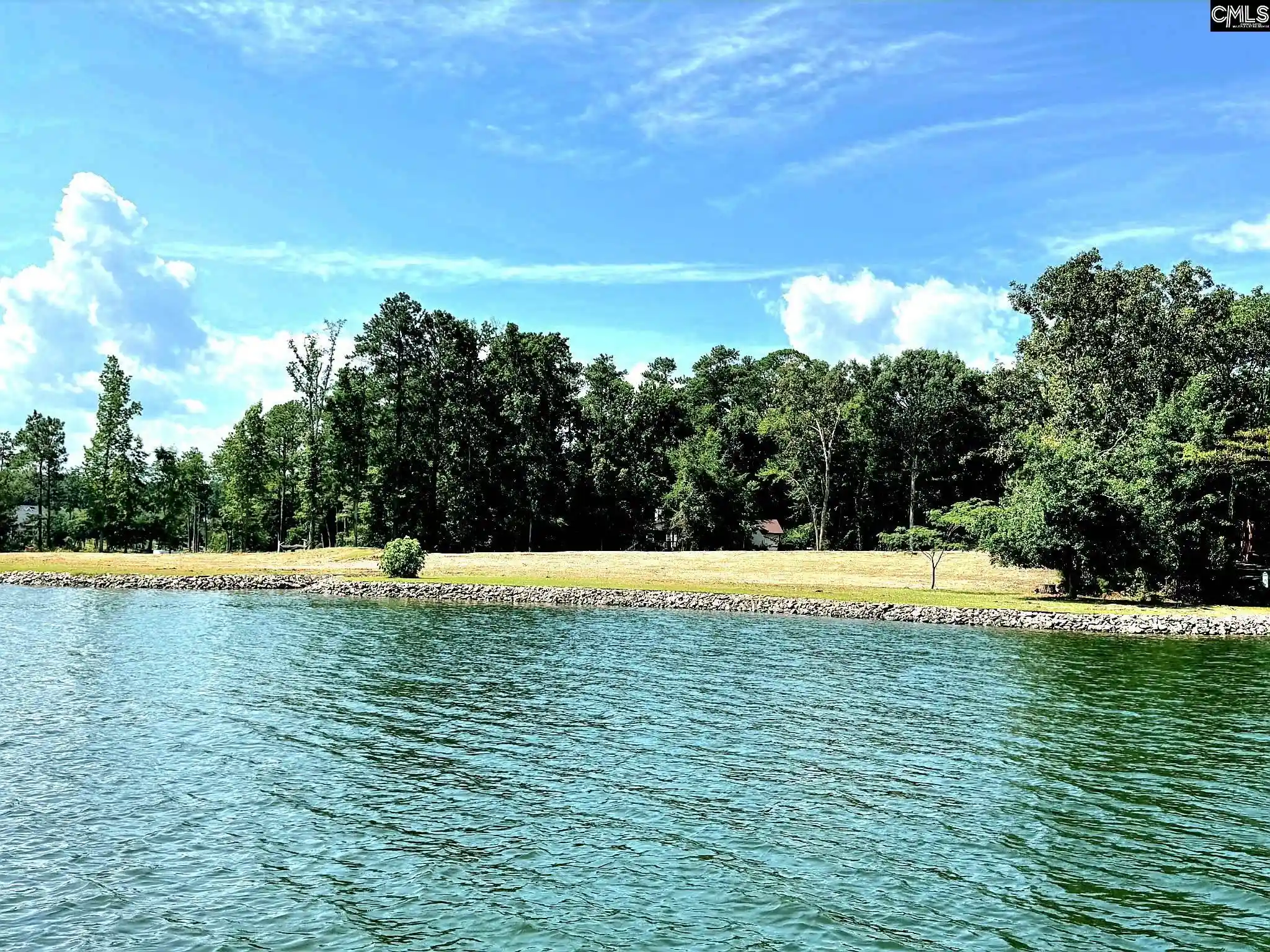 Photo 4 of Land for sale at 748 Crystal Lake #Lot 3, Chapin, SC 29036 | MLS# 639106 | Listing updated on 2026-07-21