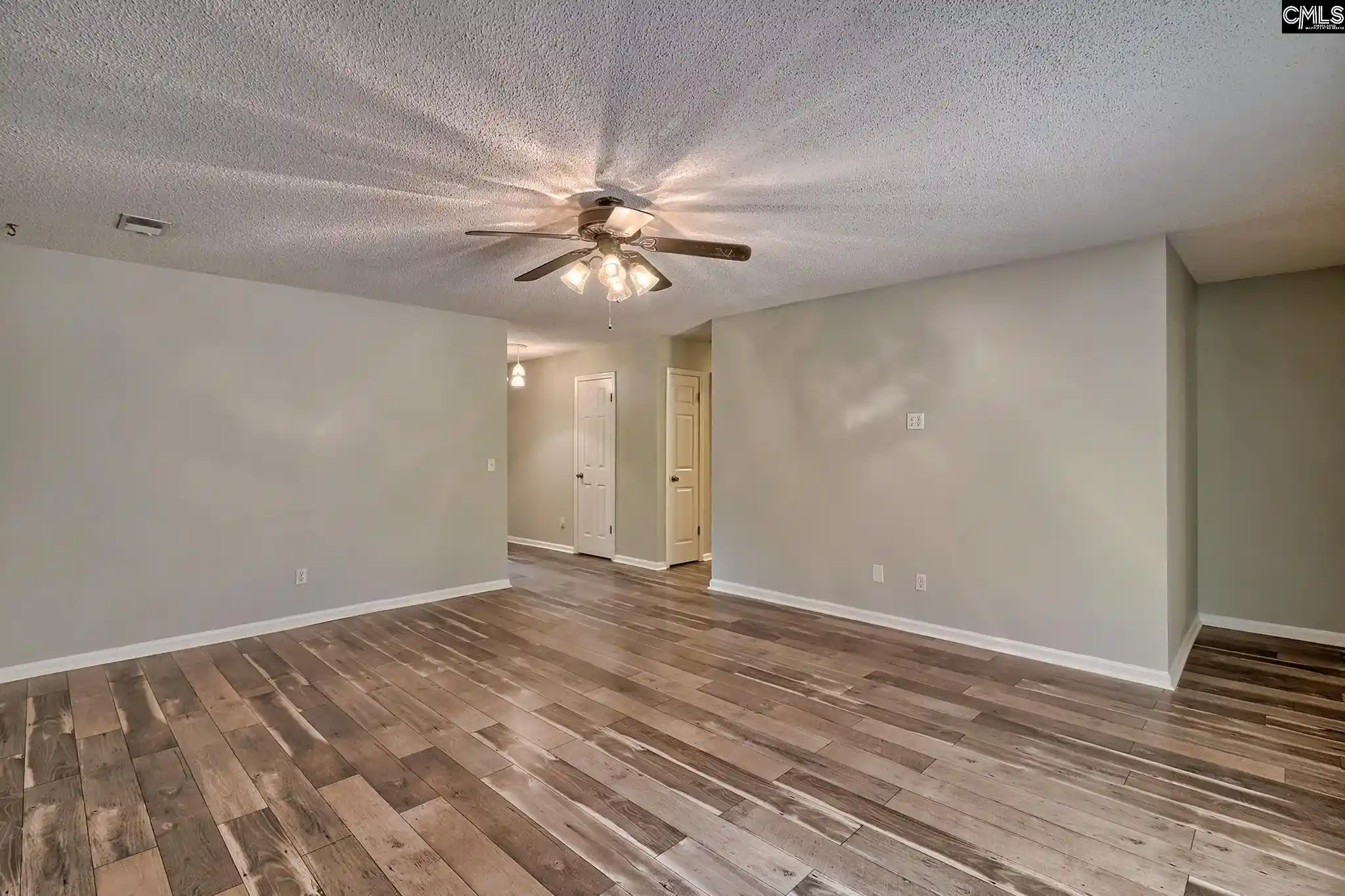 Photo 2 of Single family home for sale at 232 Braewick, Columbia, SC 29212 | MLS# 639107 | Listing updated on 2026-07-22