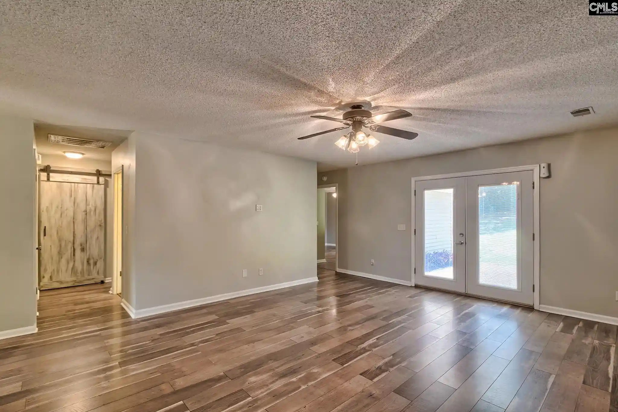 Photo 3 of Single family home for sale at 232 Braewick, Columbia, SC 29212 | MLS# 639107 | Listing updated on 2026-07-22