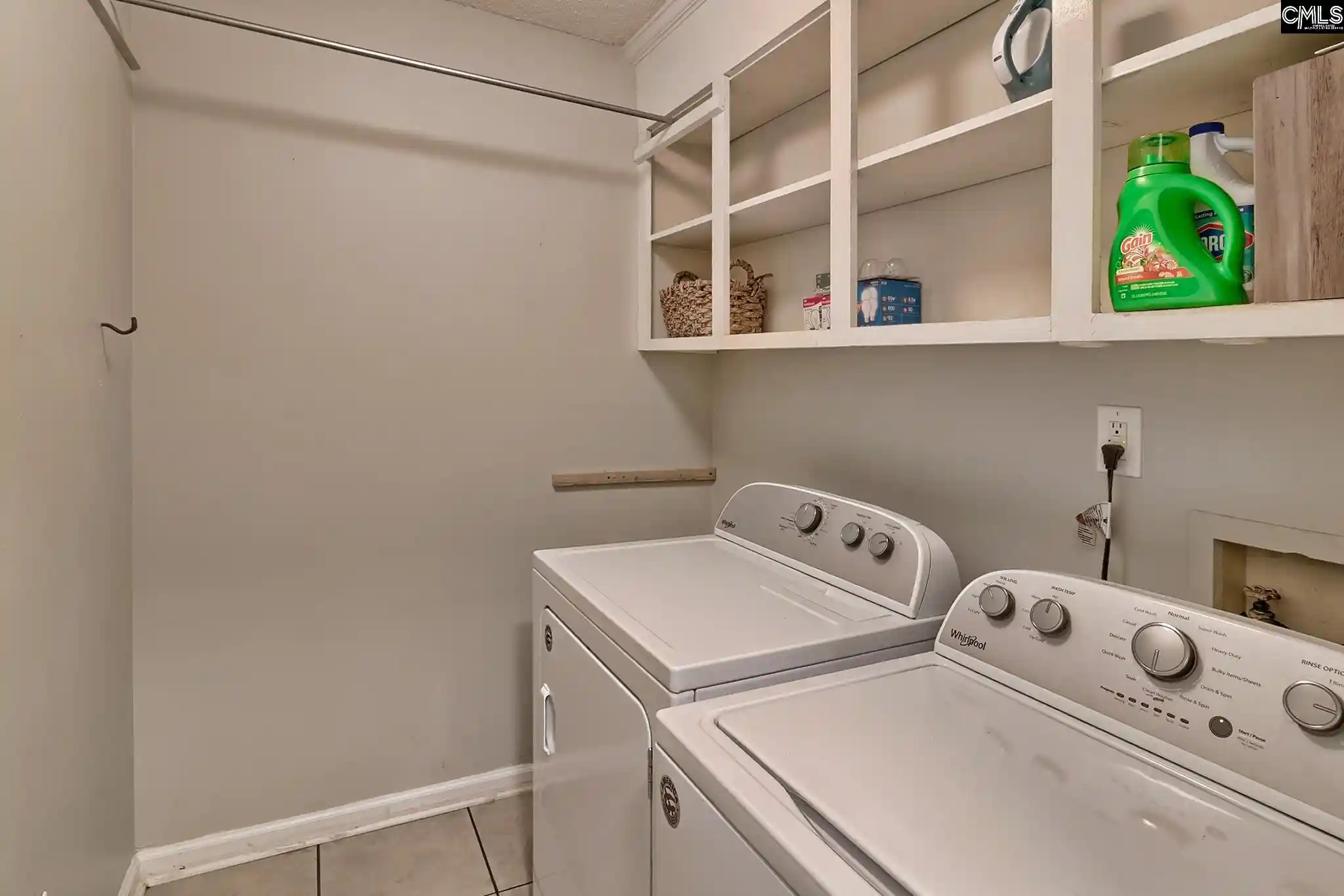 Photo 3 of Single family home for sale at 232 Braewick, Columbia, SC 29212 | MLS# 639107 | Listing updated on 2026-07-22