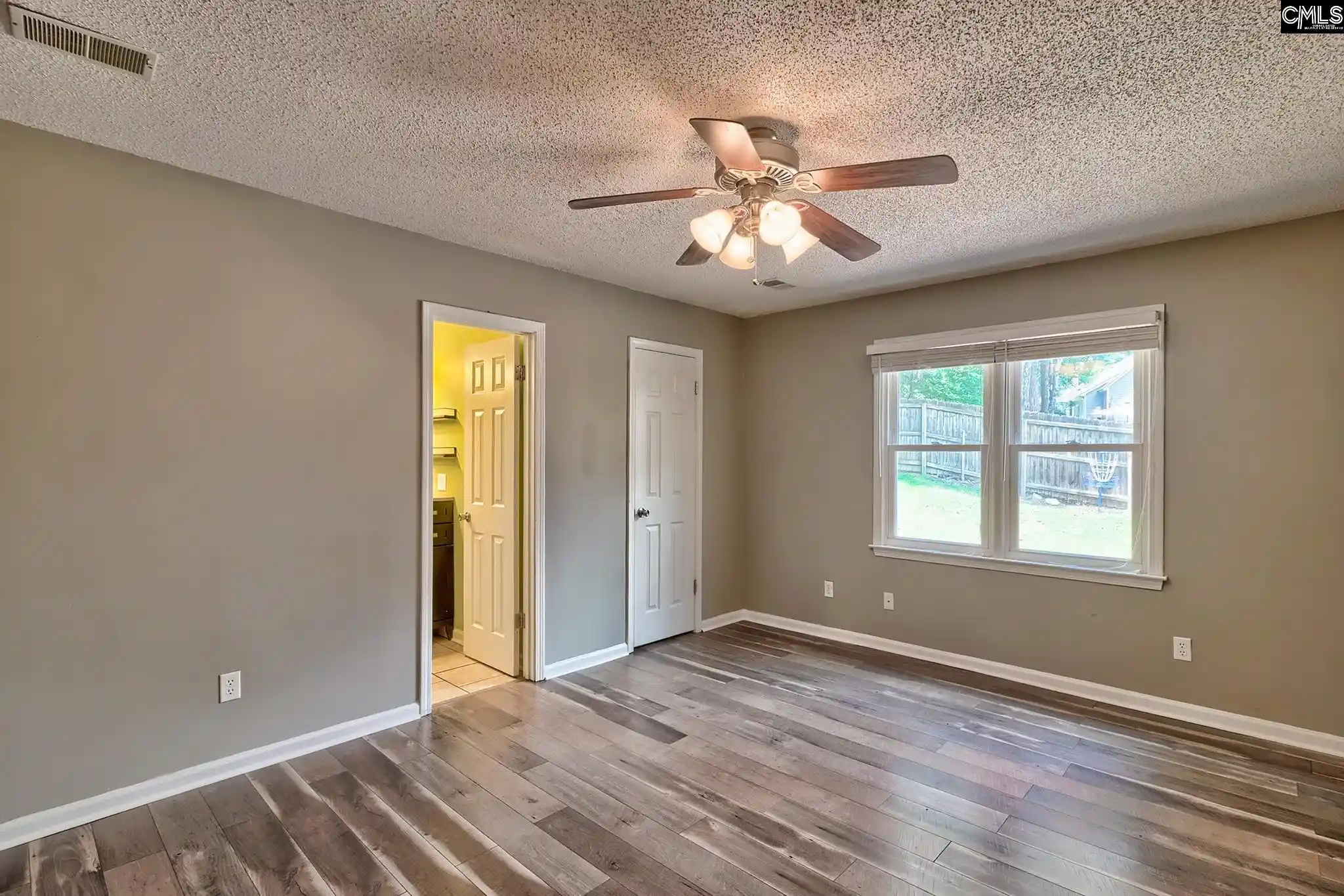 Photo 4 of Single family home for sale at 232 Braewick, Columbia, SC 29212 | MLS# 639107 | Listing updated on 2026-07-22