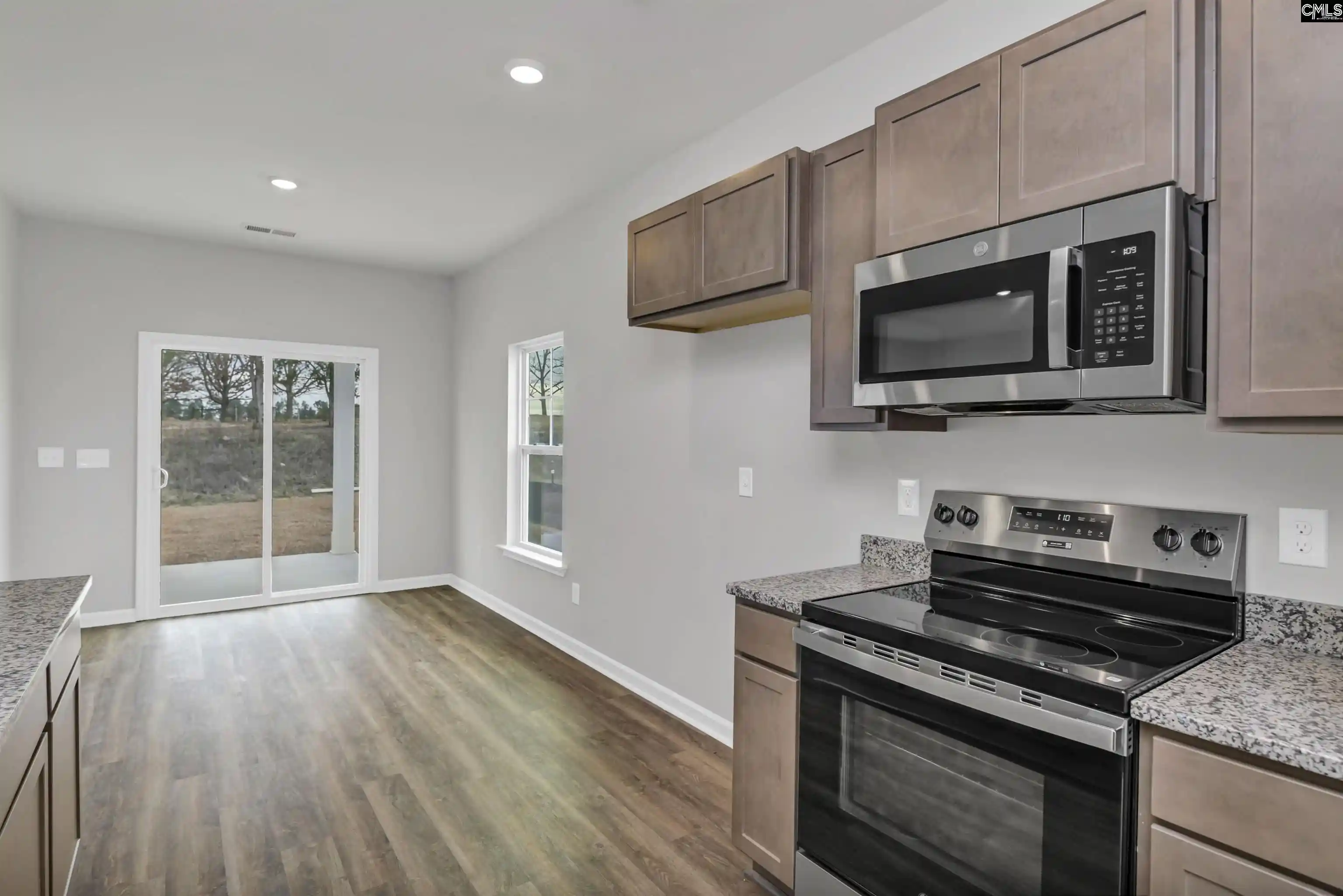 Photo 2 of Single family home for sale at 221 Raglins, Lugoff, SC 29078 | MLS# 639110 | Listing updated on 2026-08-29