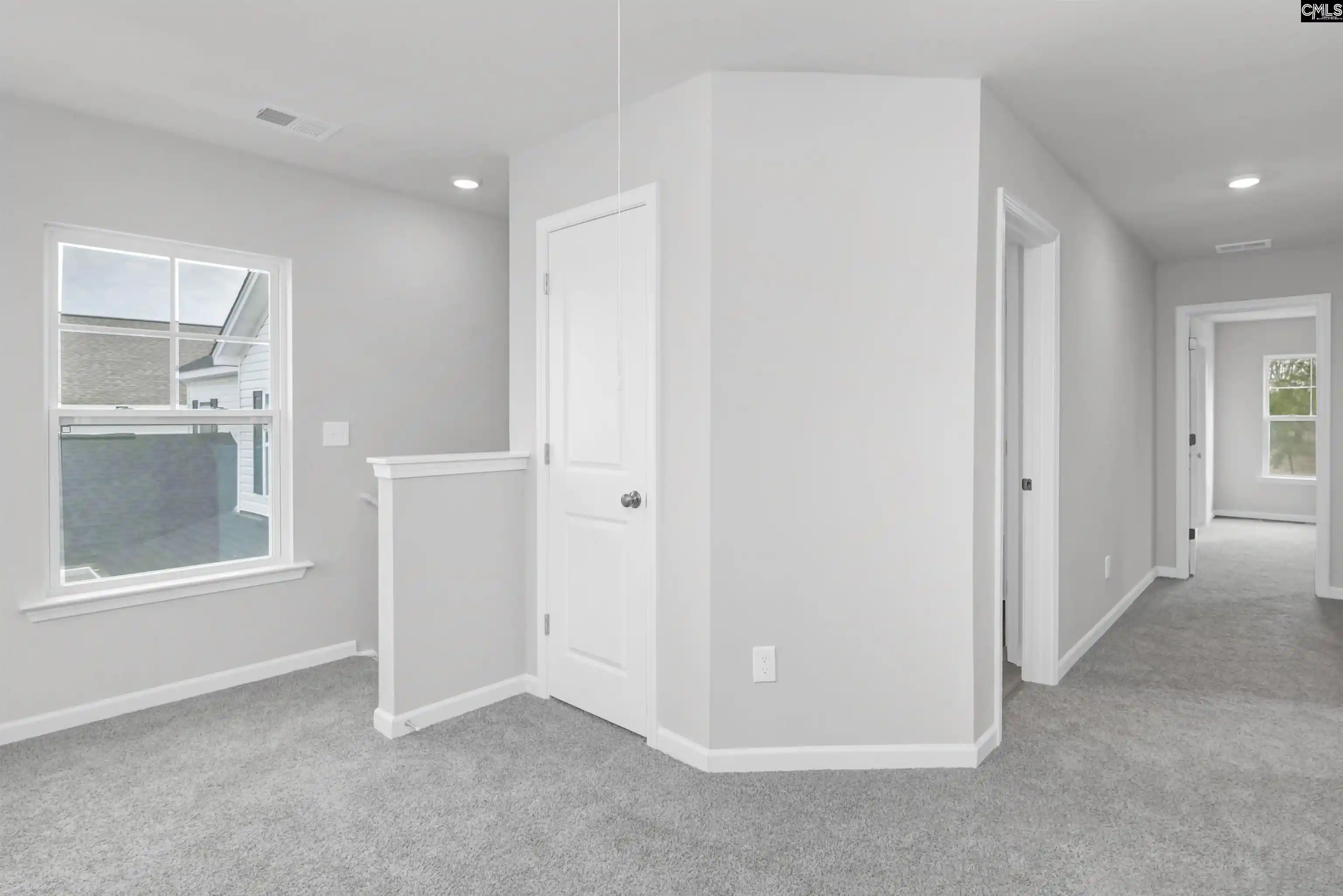 Photo 3 of Single family home for sale at 221 Raglins, Lugoff, SC 29078 | MLS# 639110 | Listing updated on 2026-08-29