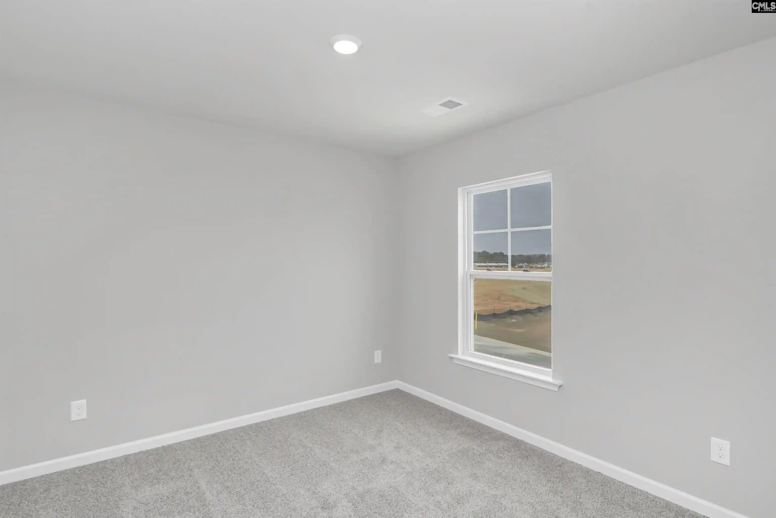 Photo 4 of Single family home for sale at 221 Raglins, Lugoff, SC 29078 | MLS# 639110 | Listing updated on 2026-08-29