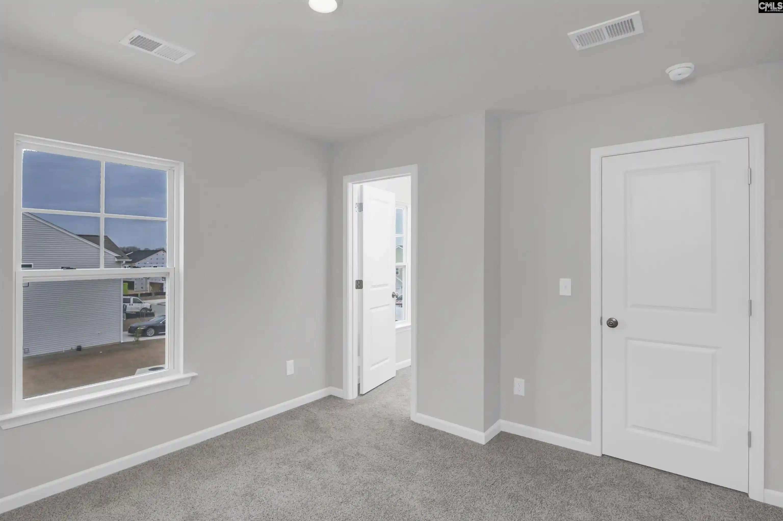 Photo 5 of Single family home for sale at 221 Raglins, Lugoff, SC 29078 | MLS# 639110 | Listing updated on 2026-08-29