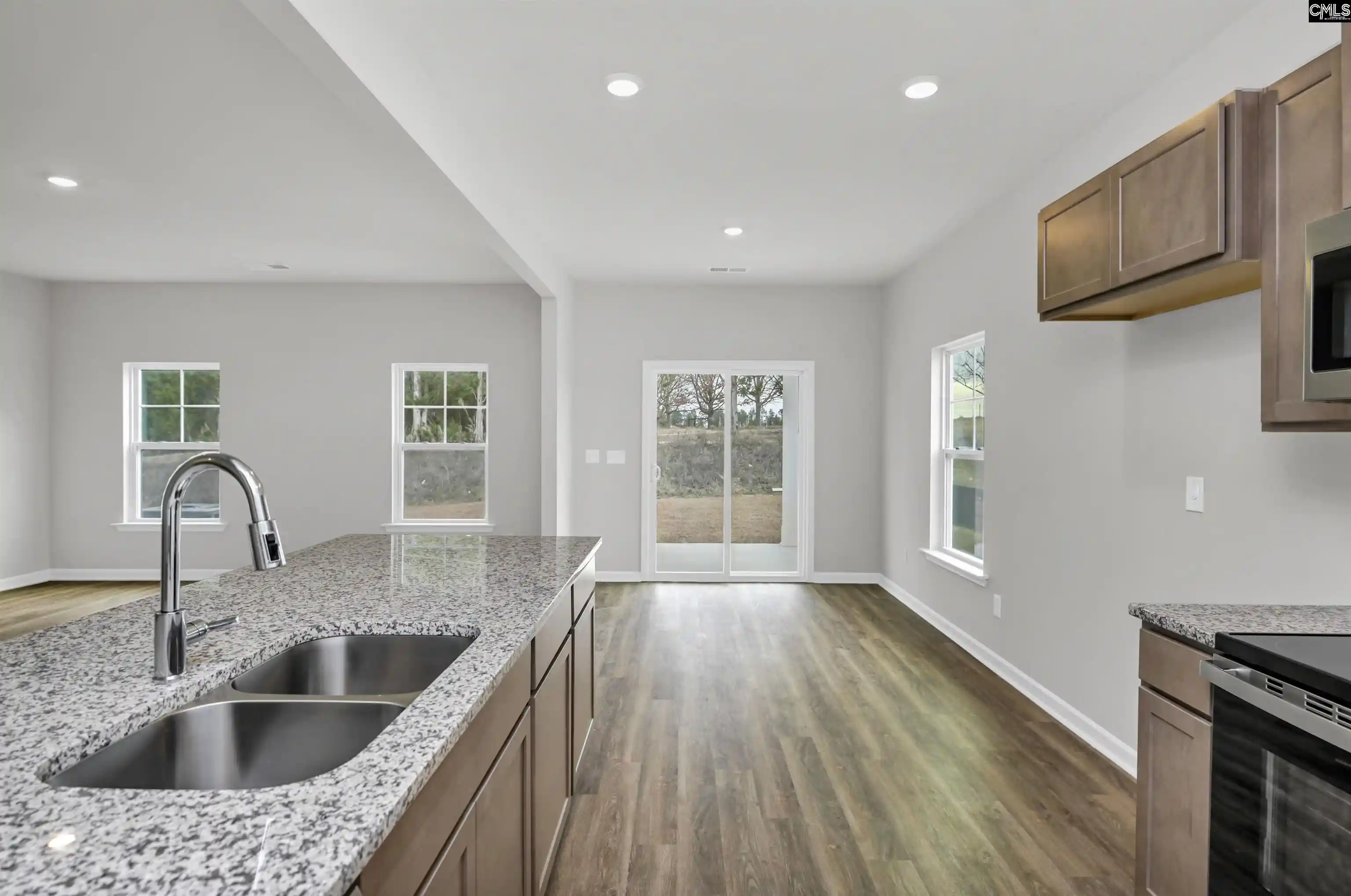 Photo 21 of Single family home for sale at 221 Raglins, Lugoff, SC 29078 | MLS# 639110 | Listing updated on 2026-08-29