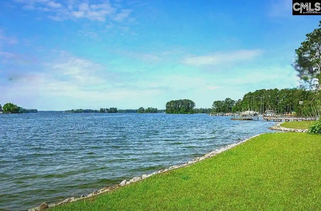 Photo 1 of Sale Pending at 748 Crystal Lake #Lot 1, Chapin, SC 29036 | MLS# 639113 | Listing updated on 2026-07-21
