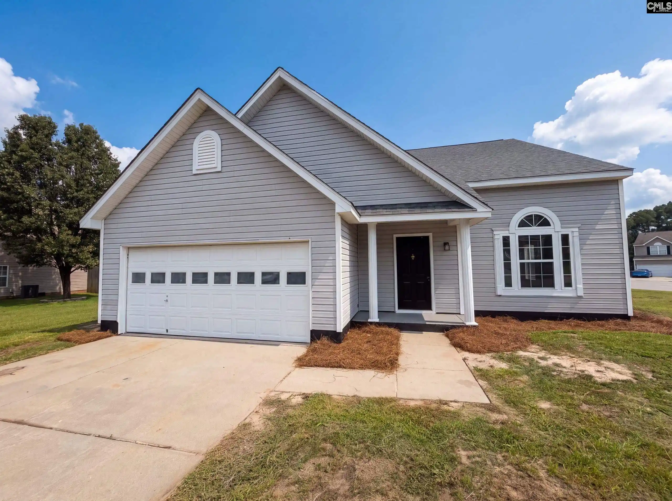 Photo 1 of Single family home for sale at 349 Ridgehill, Lexington, SC 29073 | MLS# 639115 | Listing updated on 2026-10-15