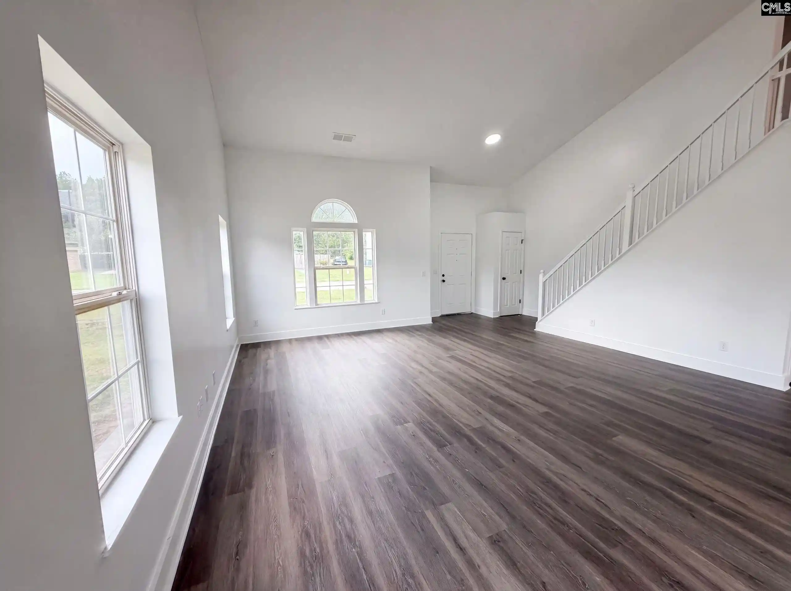 Photo 2 of Single family home for sale at 349 Ridgehill, Lexington, SC 29073 | MLS# 639115 | Listing updated on 2026-10-15
