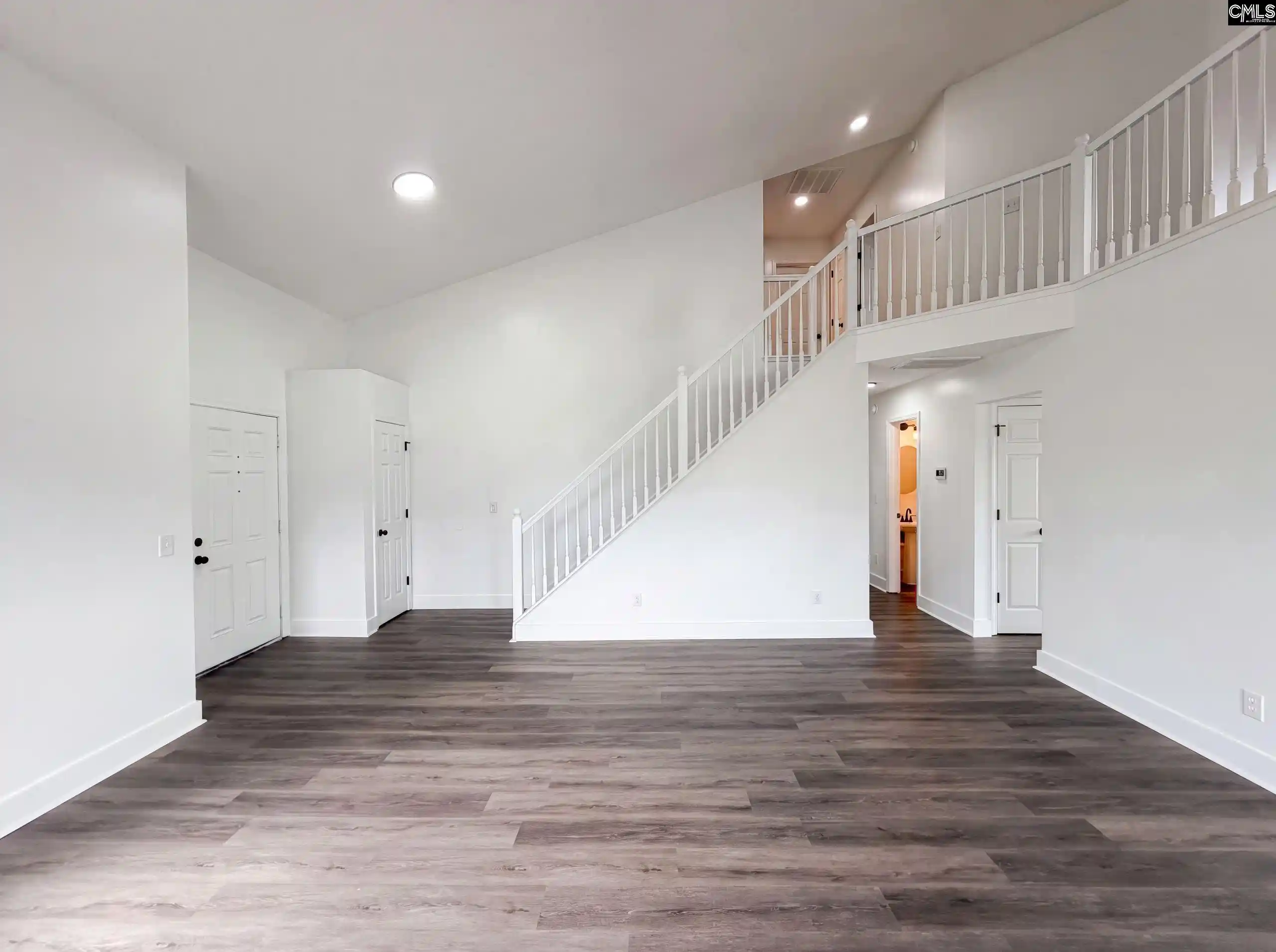 Photo 3 of Single family home for sale at 349 Ridgehill, Lexington, SC 29073 | MLS# 639115 | Listing updated on 2026-10-15