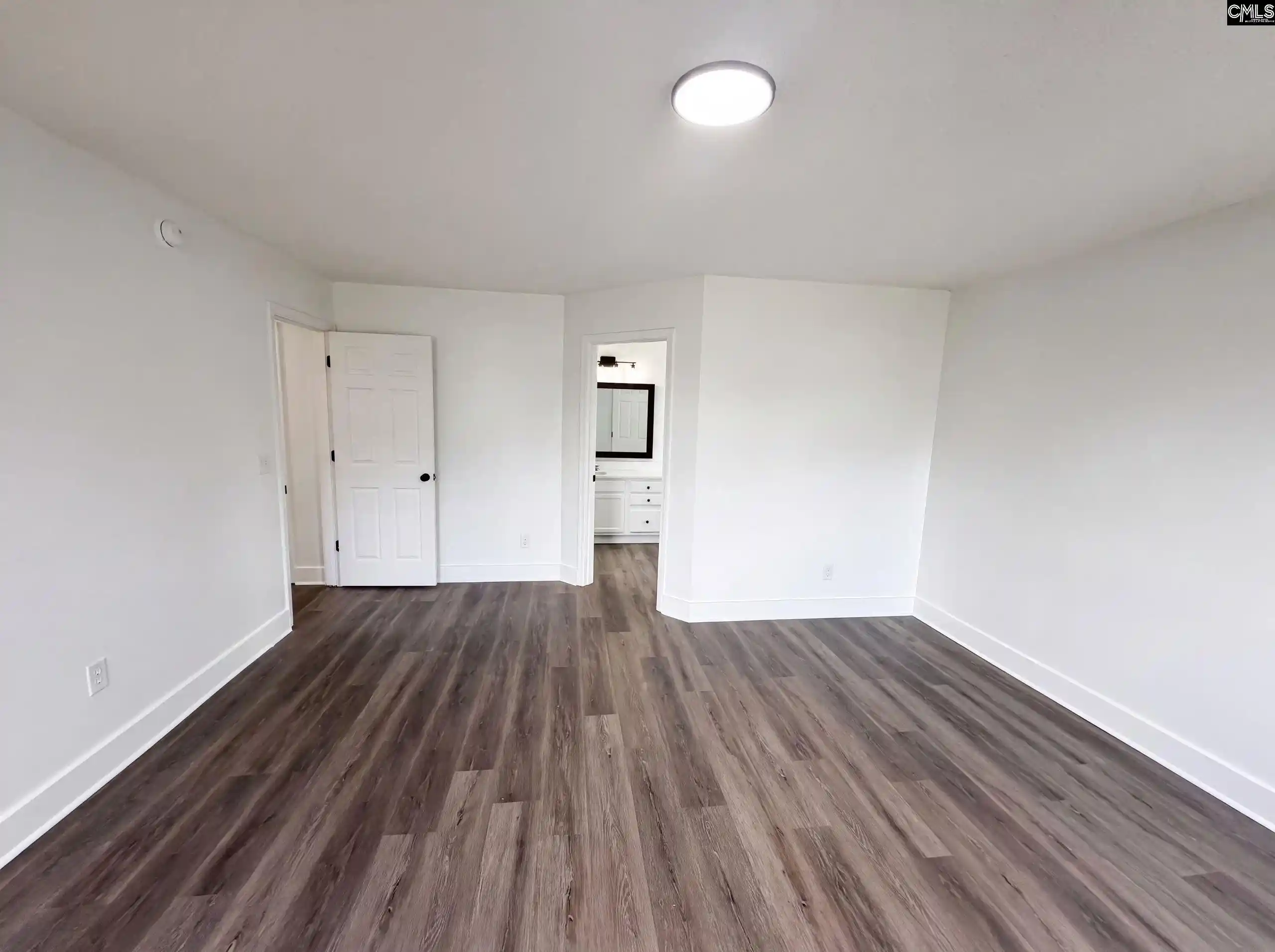 Photo 3 of Single family home for sale at 349 Ridgehill, Lexington, SC 29073 | MLS# 639115 | Listing updated on 2026-10-15