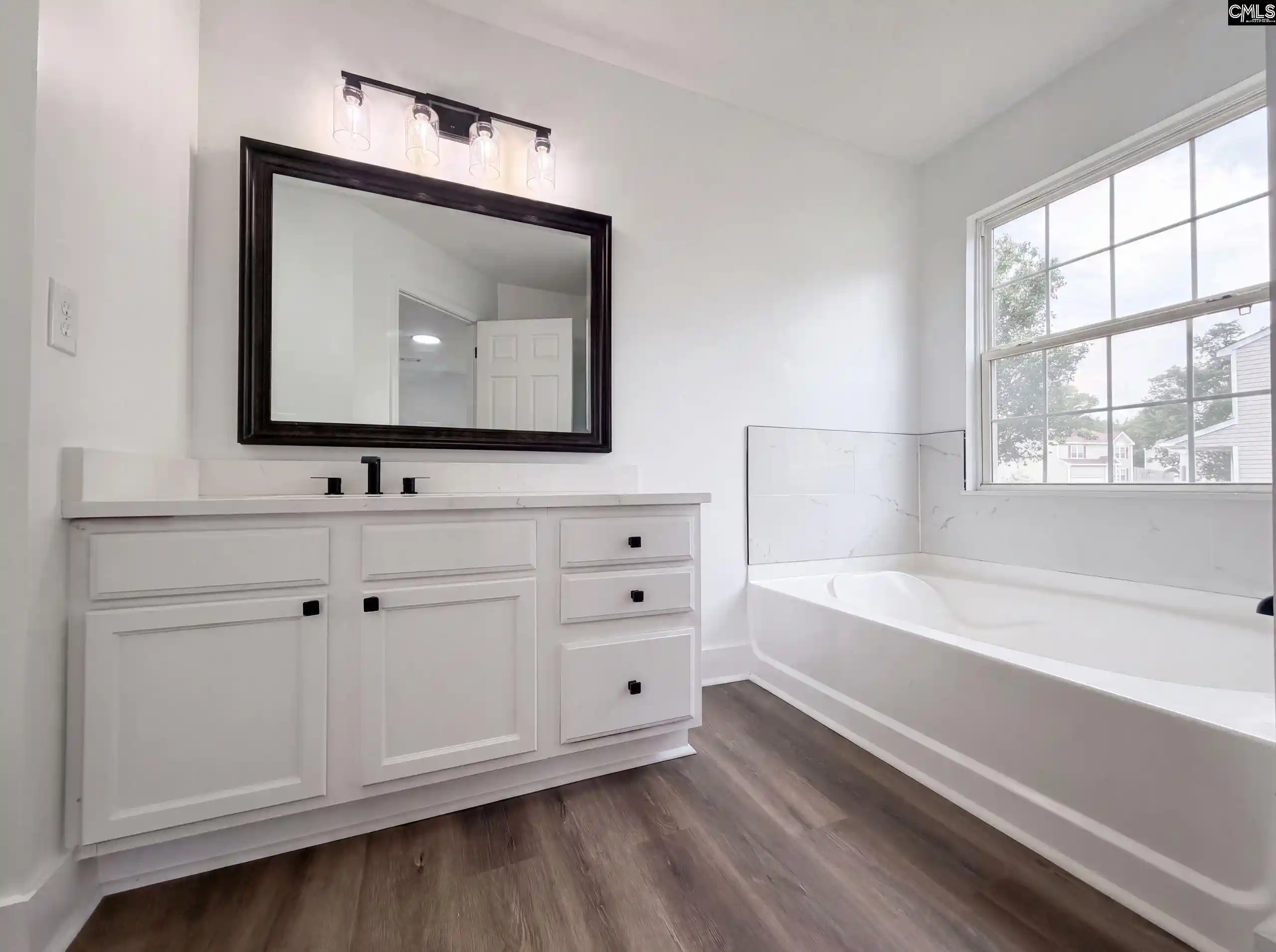 Photo 4 of Single family home for sale at 349 Ridgehill, Lexington, SC 29073 | MLS# 639115 | Listing updated on 2026-10-15