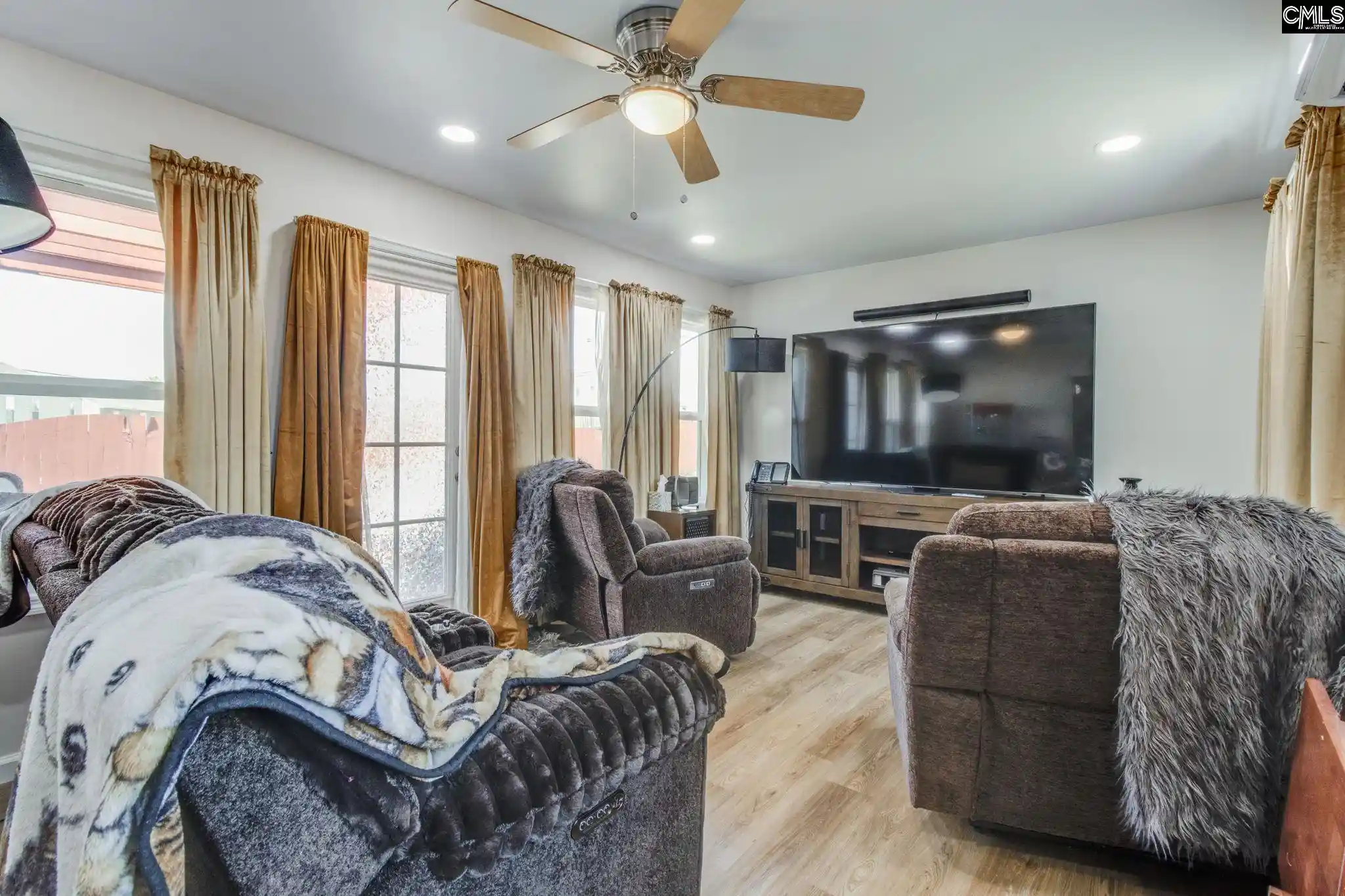 Photo 3 of Single family home for sale at 459 Fox Trot Dr, Columbia, SC 29229 | MLS# 639116 | Listing updated on 2026-09-10