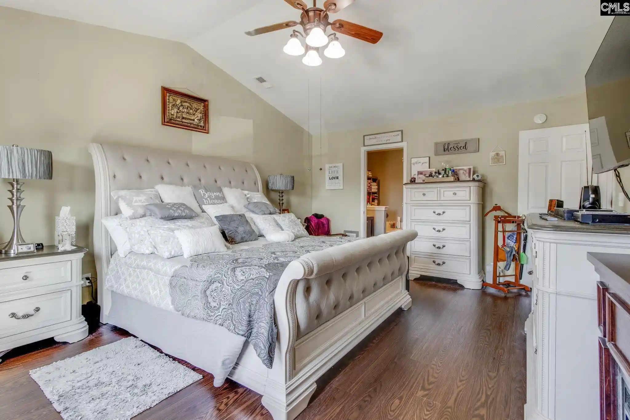 Photo 3 of Single family home for sale at 459 Fox Trot Dr, Columbia, SC 29229 | MLS# 639116 | Listing updated on 2026-09-10