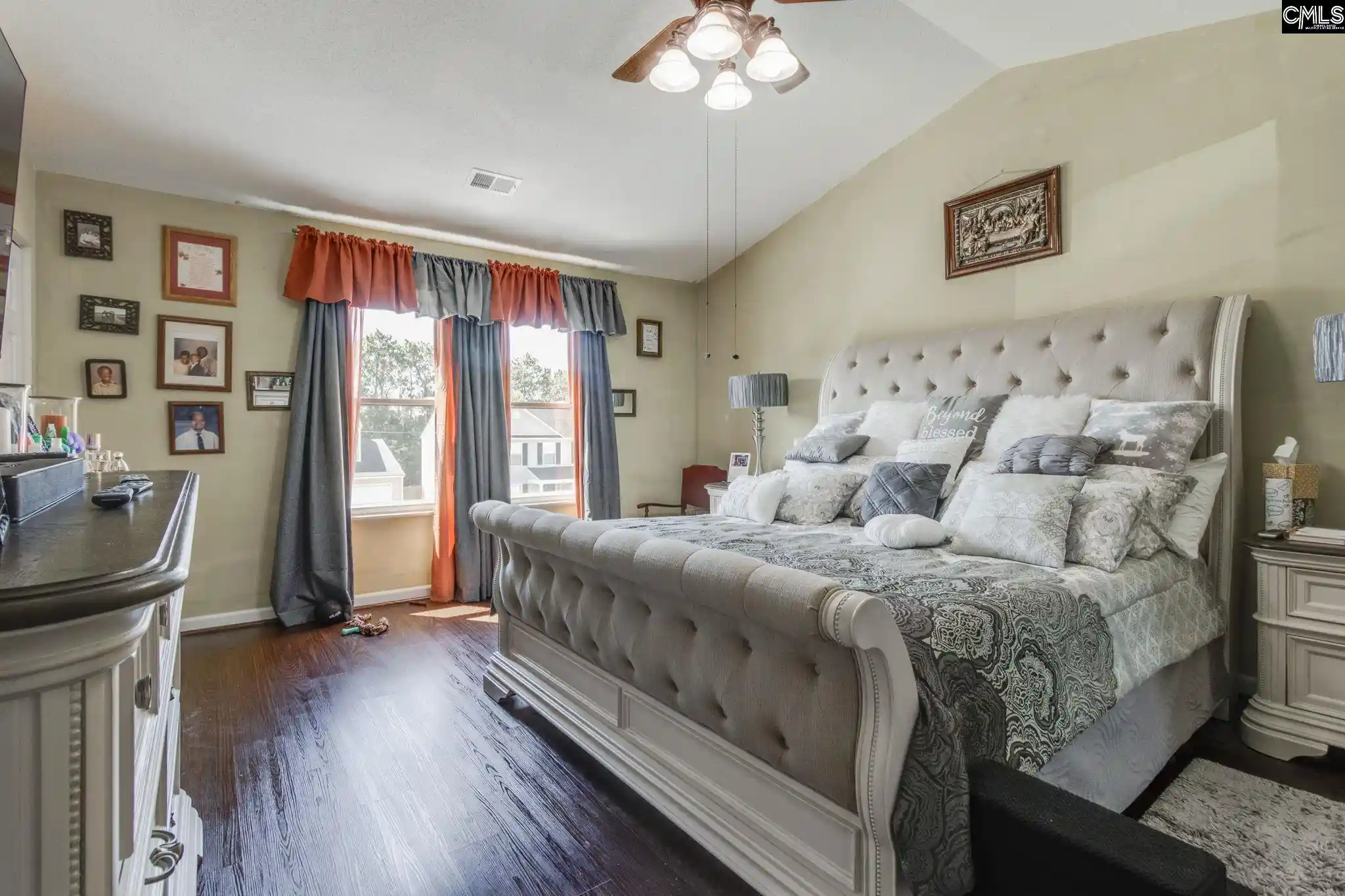 Photo 4 of Single family home for sale at 459 Fox Trot Dr, Columbia, SC 29229 | MLS# 639116 | Listing updated on 2026-09-10