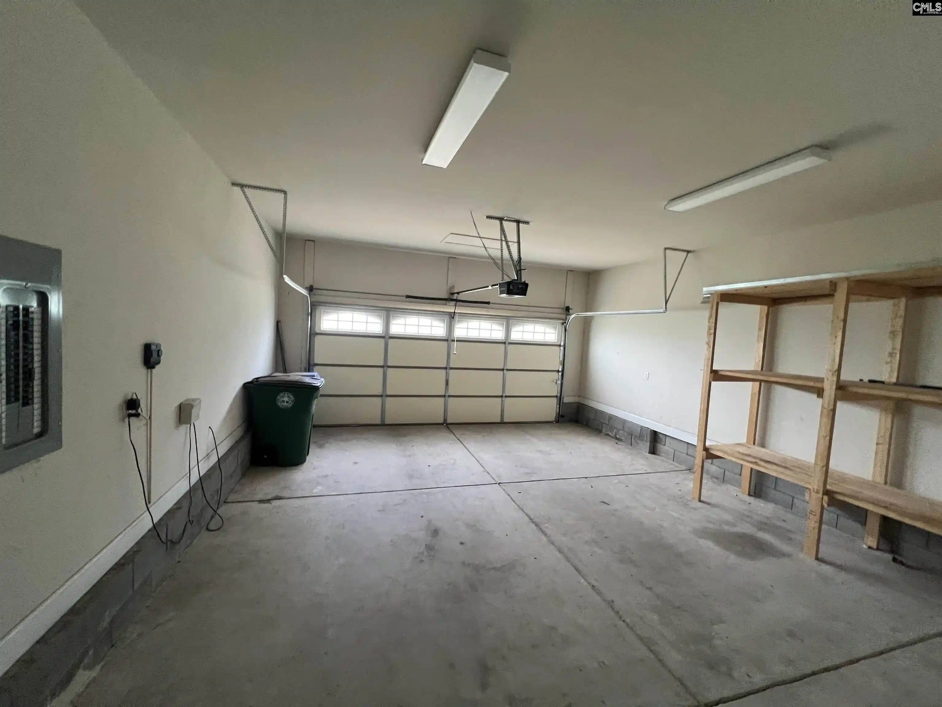 Photo 2 of Sale Pending at 9 Competition, Camden, SC 29020 | MLS# 639118 | Listing updated on 2026-09-02