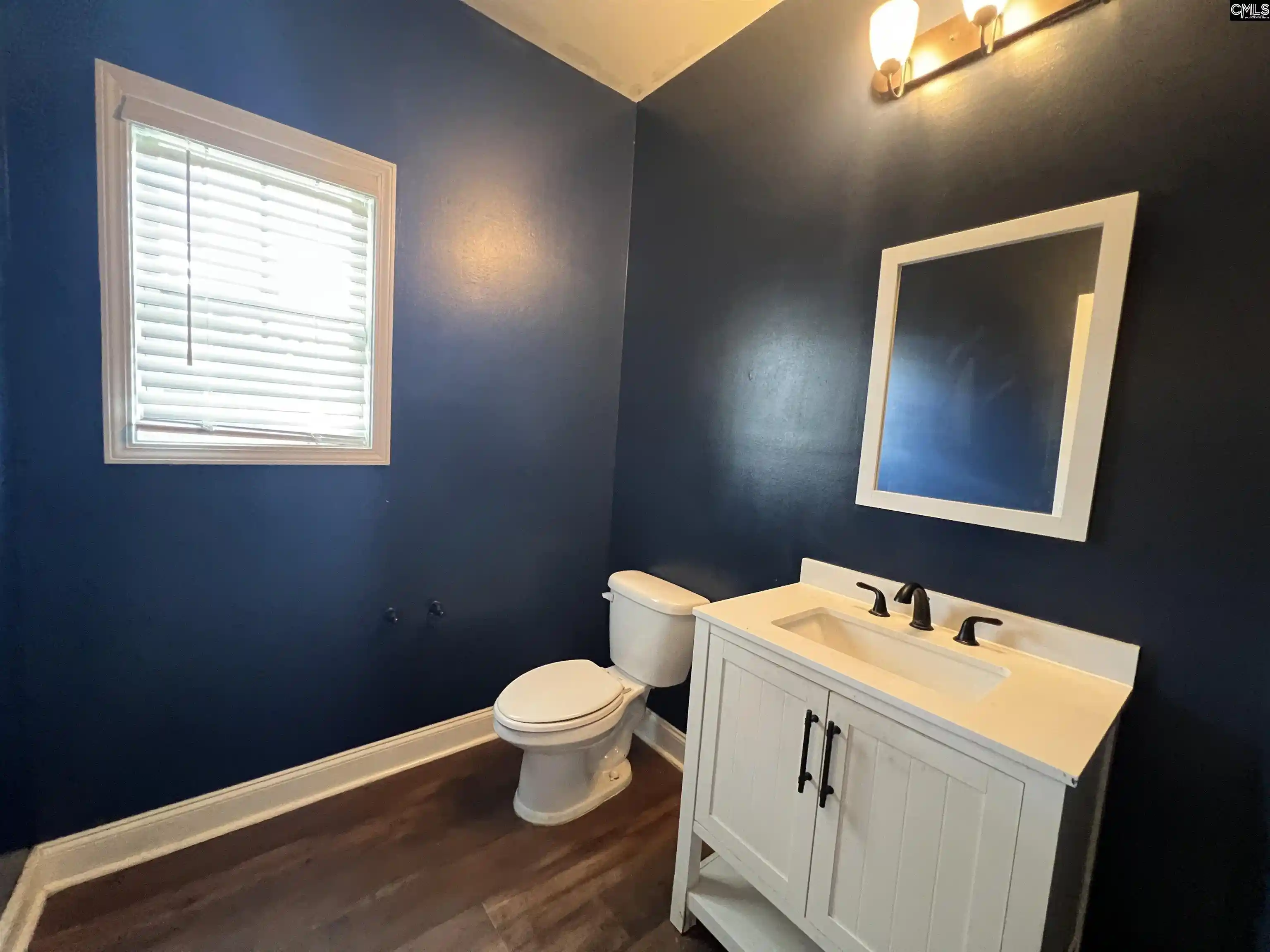 Photo 3 of Sale Pending at 9 Competition, Camden, SC 29020 | MLS# 639118 | Listing updated on 2026-09-02