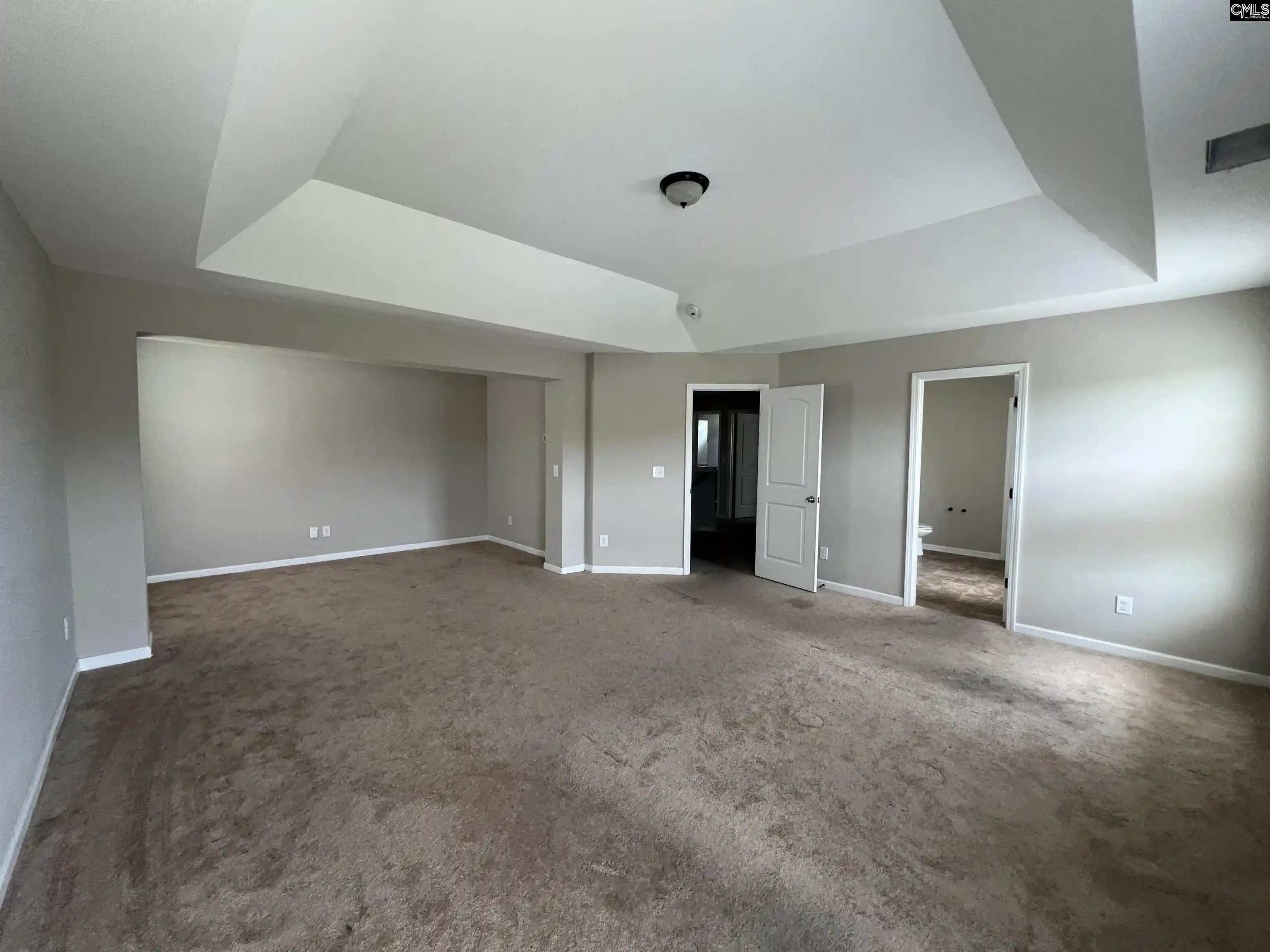 Photo 3 of Sale Pending at 9 Competition, Camden, SC 29020 | MLS# 639118 | Listing updated on 2026-09-02