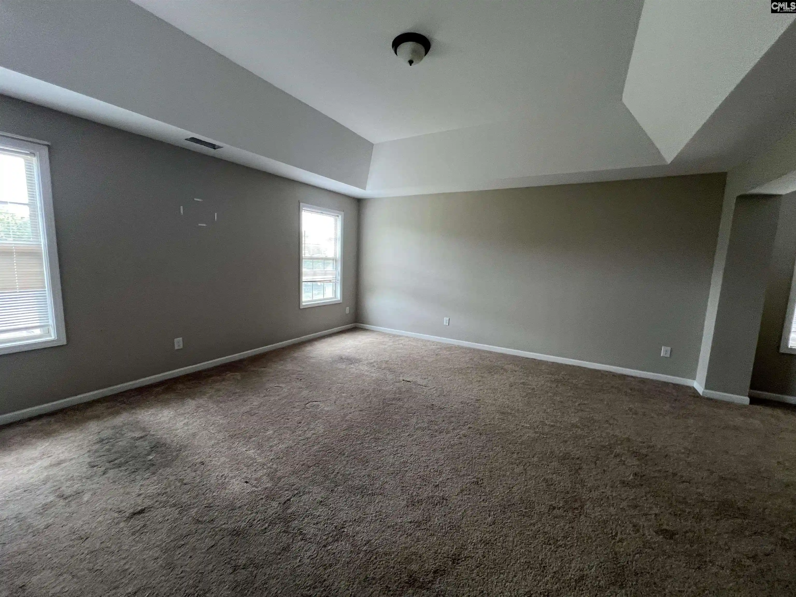 Photo 4 of Sale Pending at 9 Competition, Camden, SC 29020 | MLS# 639118 | Listing updated on 2026-09-02