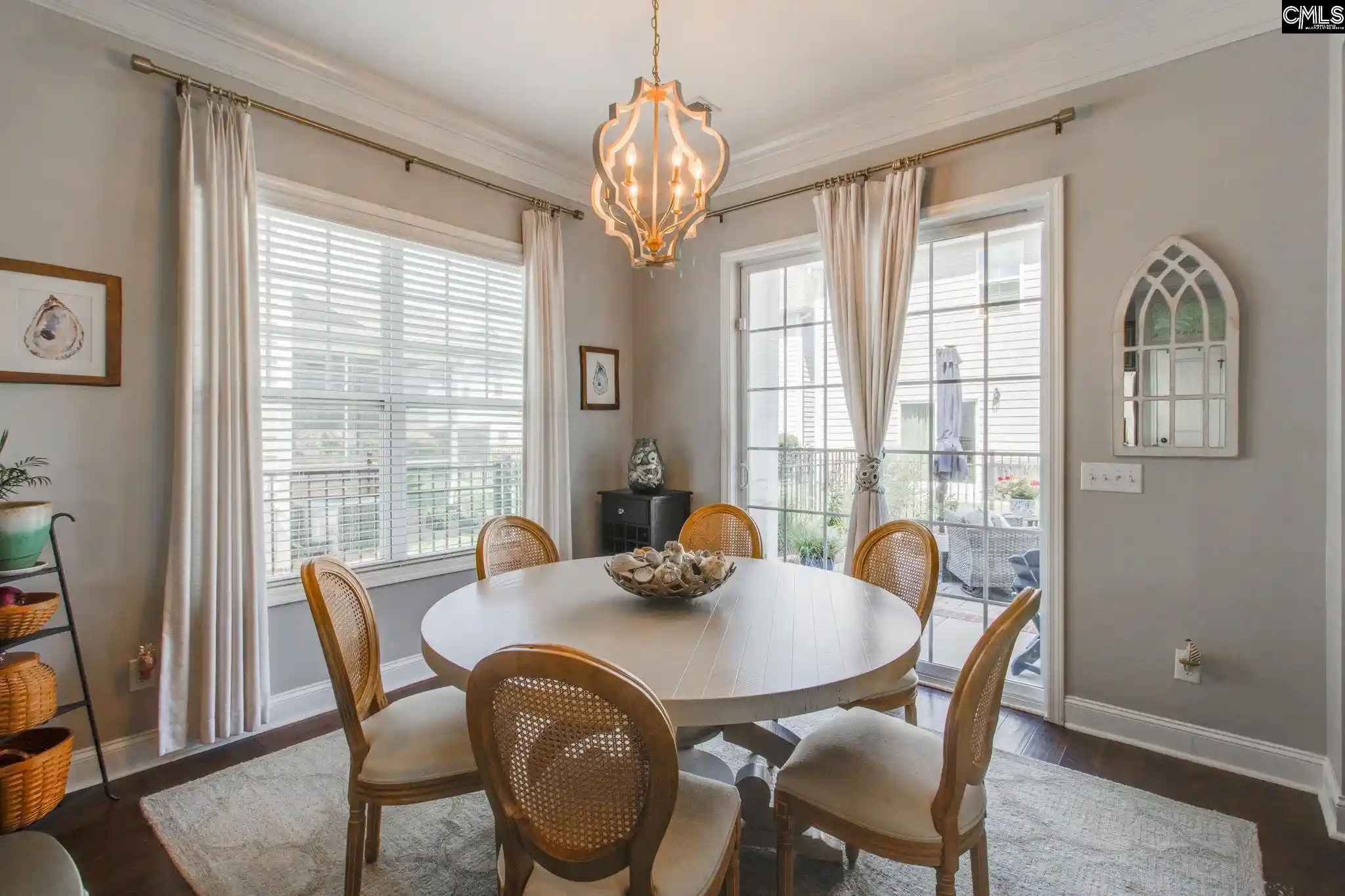 Photo 3 of Single family home for sale at 631 Pinnacle, Lexington, SC 29072 | MLS# 639119 | Listing updated on 2026-09-17