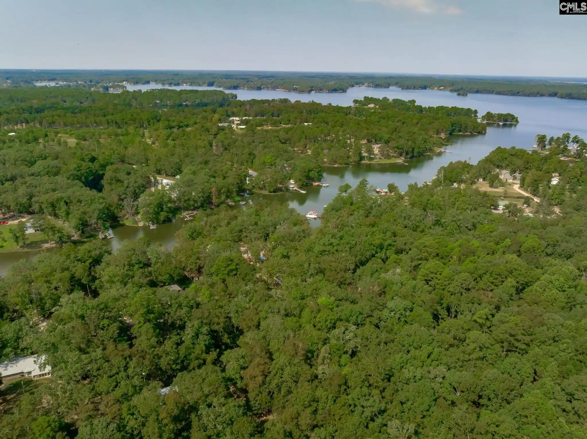Homes for sale in Gilbert, SC | 102 Hideaway Cove, Gilbert, SC 29054 | MLS# 639121