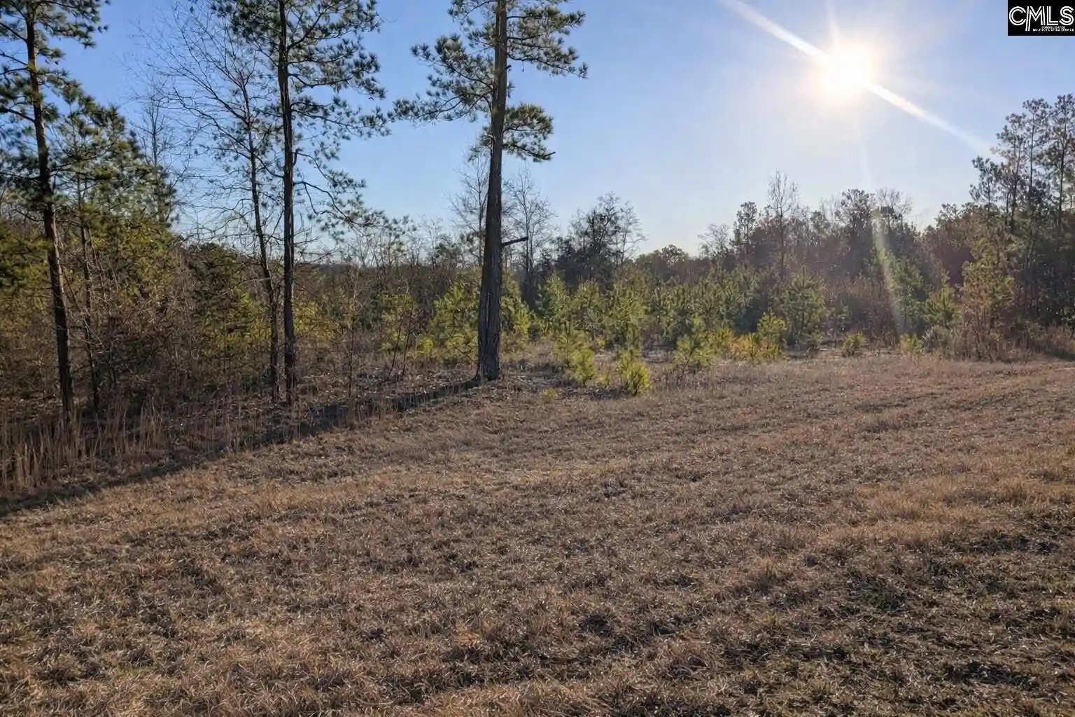 1st image of 7884 Winnsboro, Columbia, SC 29203 | MLS# 639122