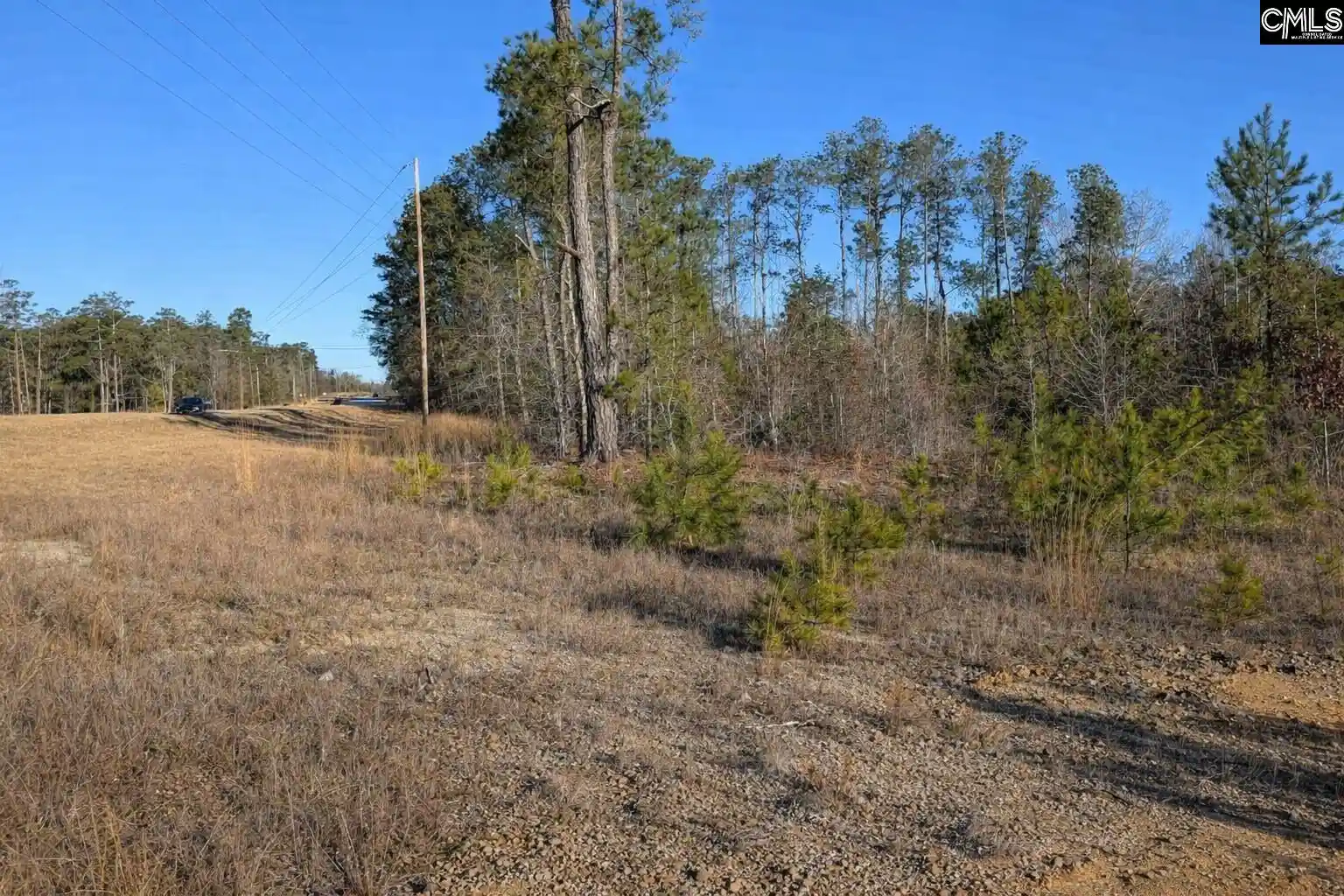4th image of 7884 Winnsboro, Columbia, SC 29203 | MLS# 639122