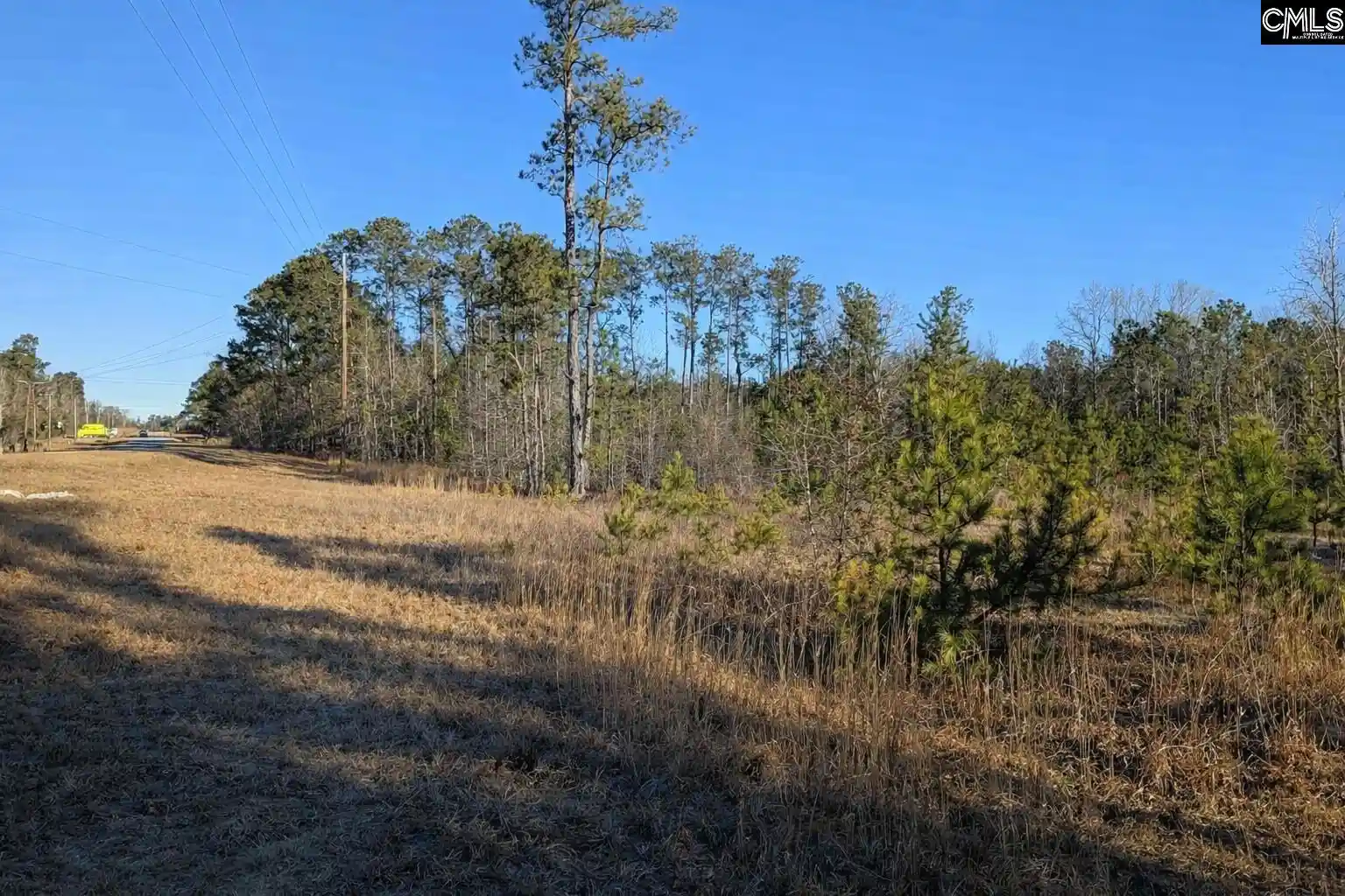 5th image of 7884 Winnsboro, Columbia, SC 29203 | MLS# 639122