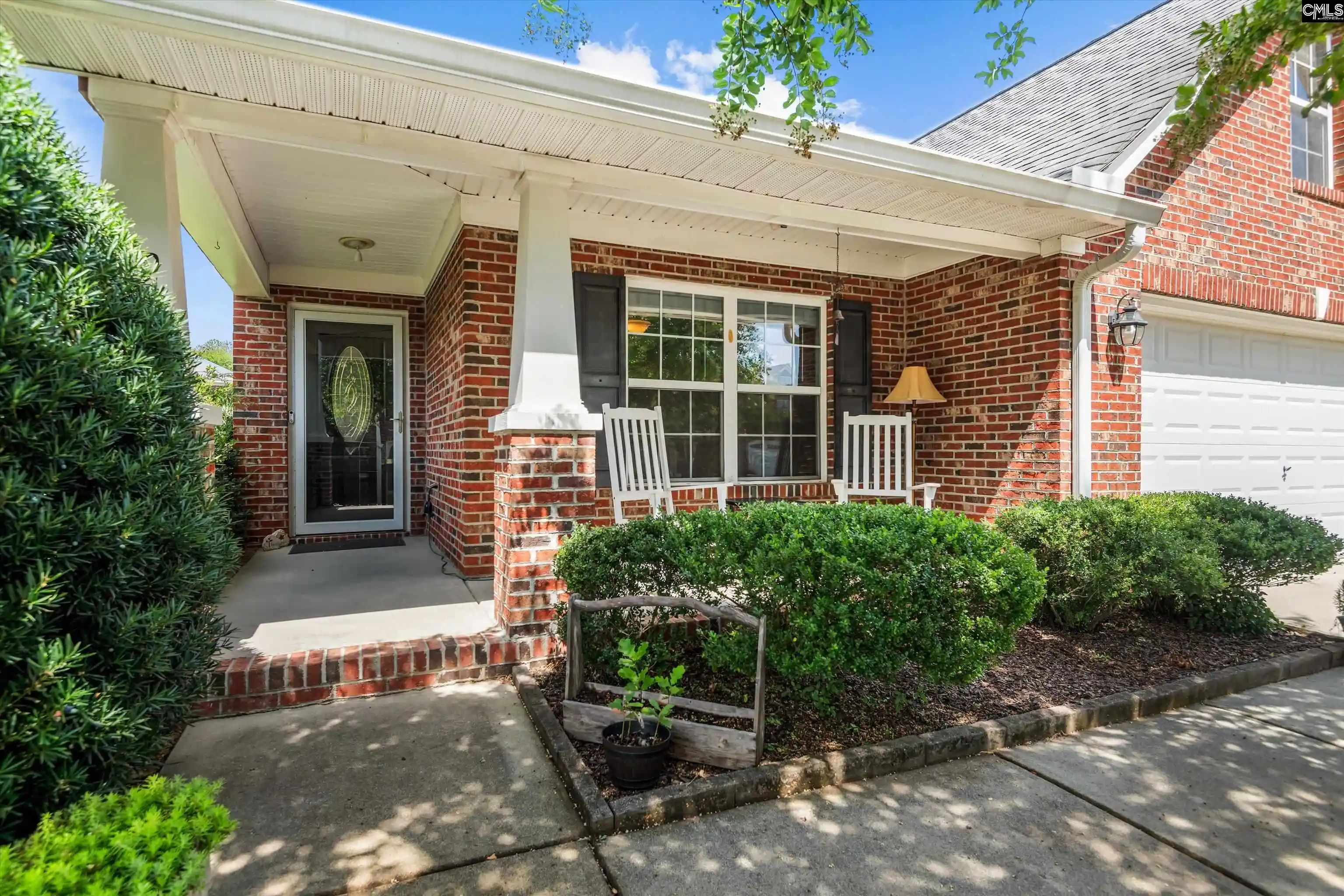 Photo 1 of Sale Pending at 170 Derby, West Columbia, SC 29170 | MLS# 639127 | Listing updated on 2026-08-07