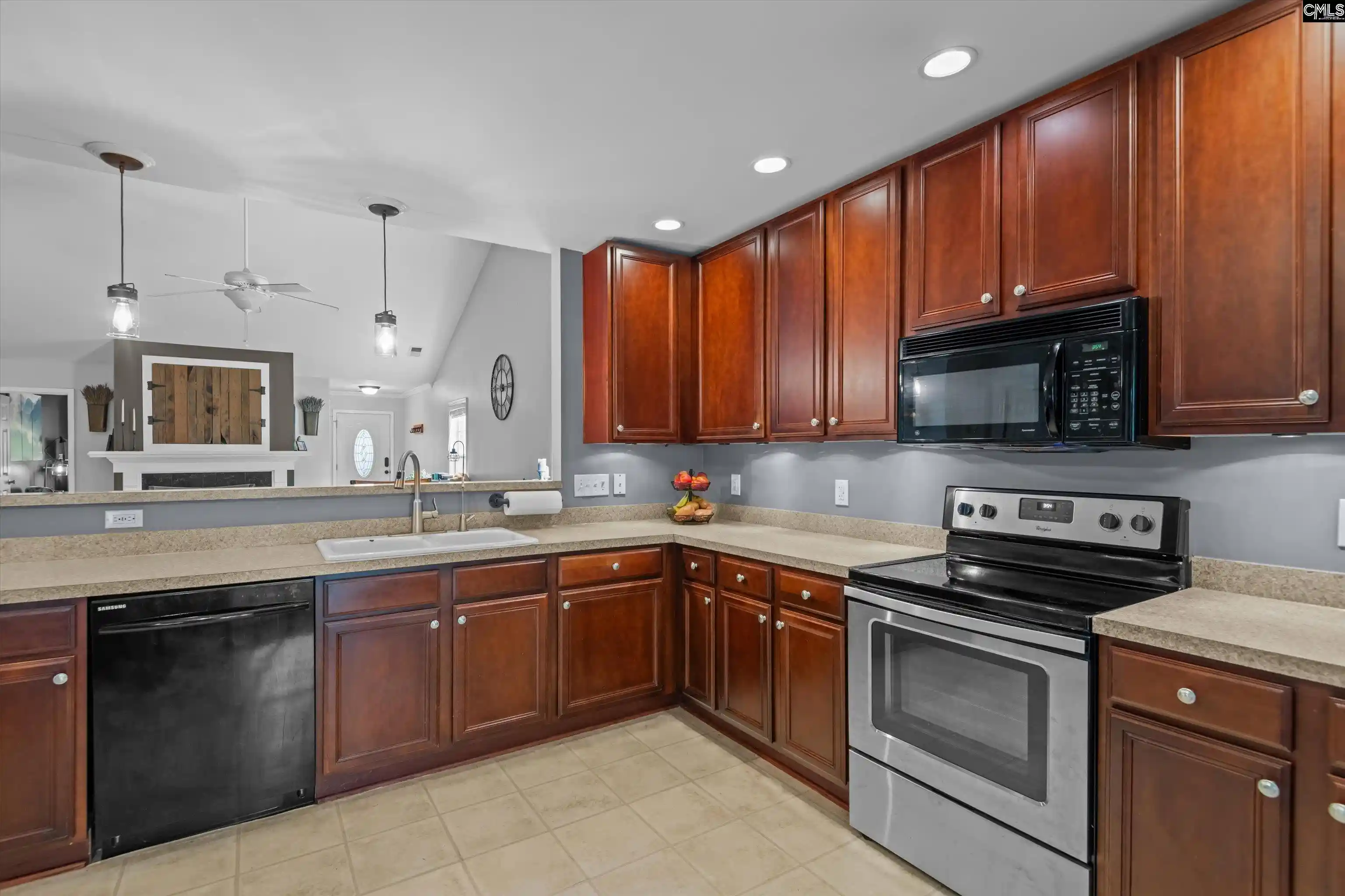 Photo 2 of Sale Pending at 170 Derby, West Columbia, SC 29170 | MLS# 639127 | Listing updated on 2026-08-07