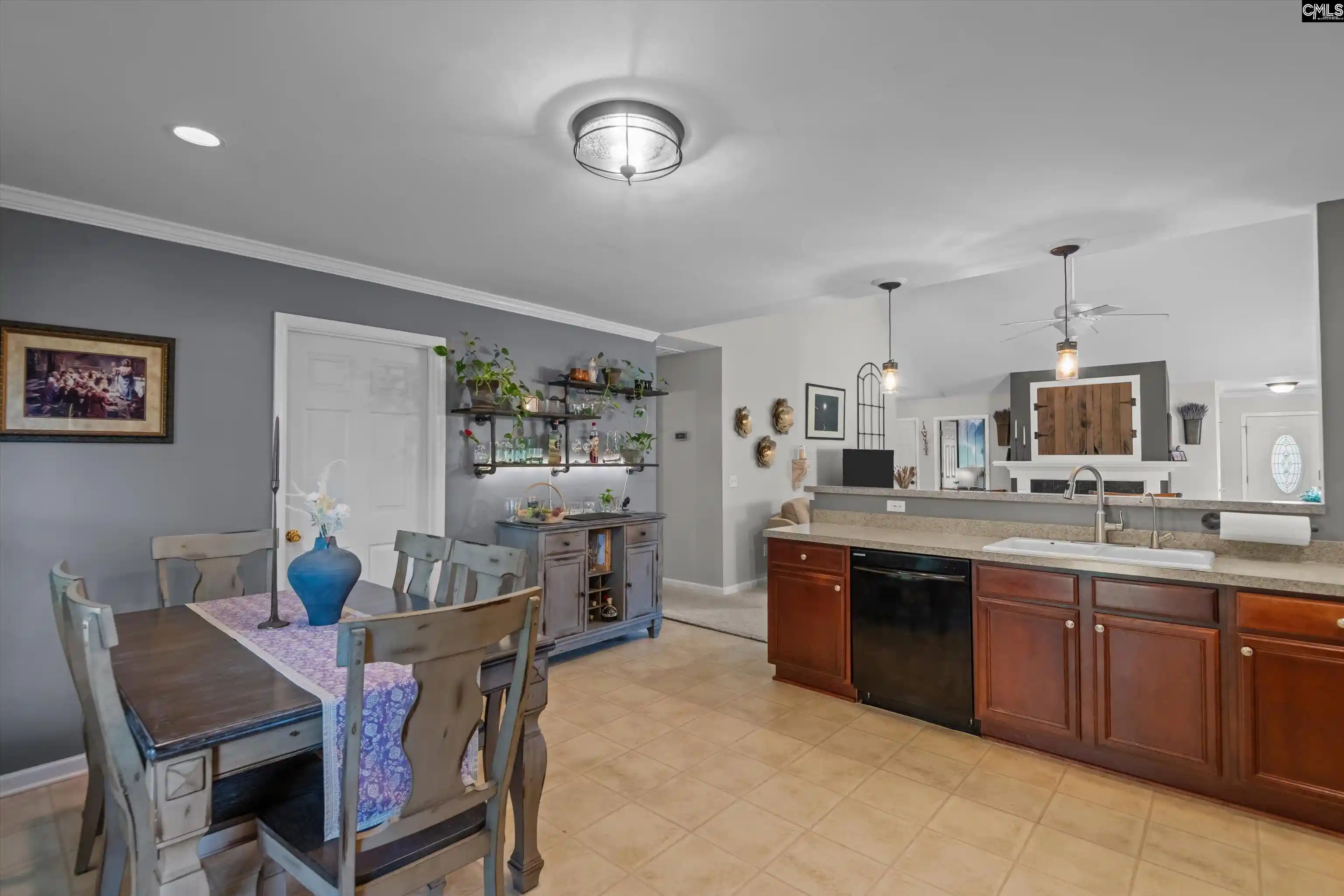 Photo 3 of Sale Pending at 170 Derby, West Columbia, SC 29170 | MLS# 639127 | Listing updated on 2026-08-07