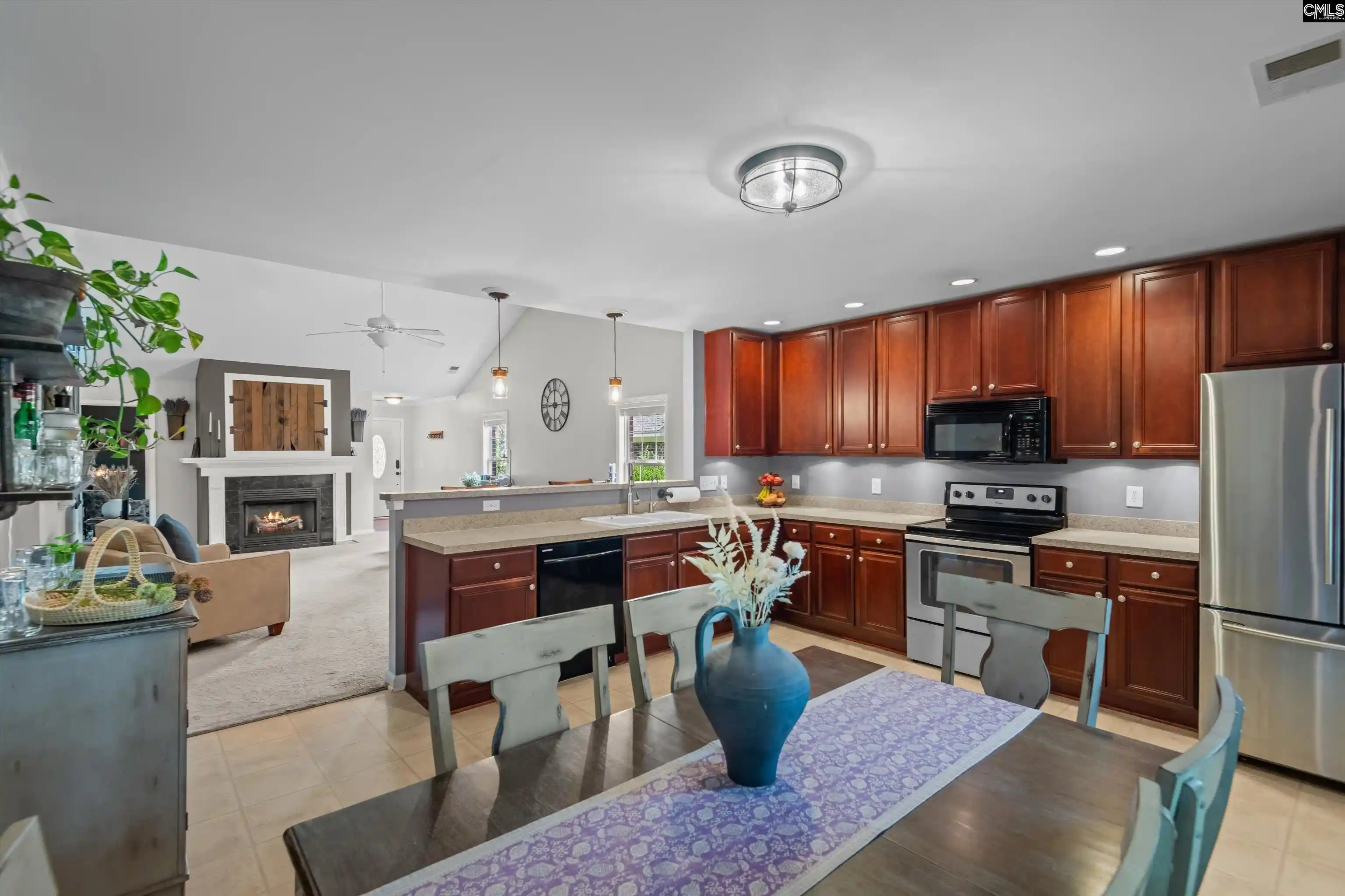 Photo 4 of Sale Pending at 170 Derby, West Columbia, SC 29170 | MLS# 639127 | Listing updated on 2026-08-07