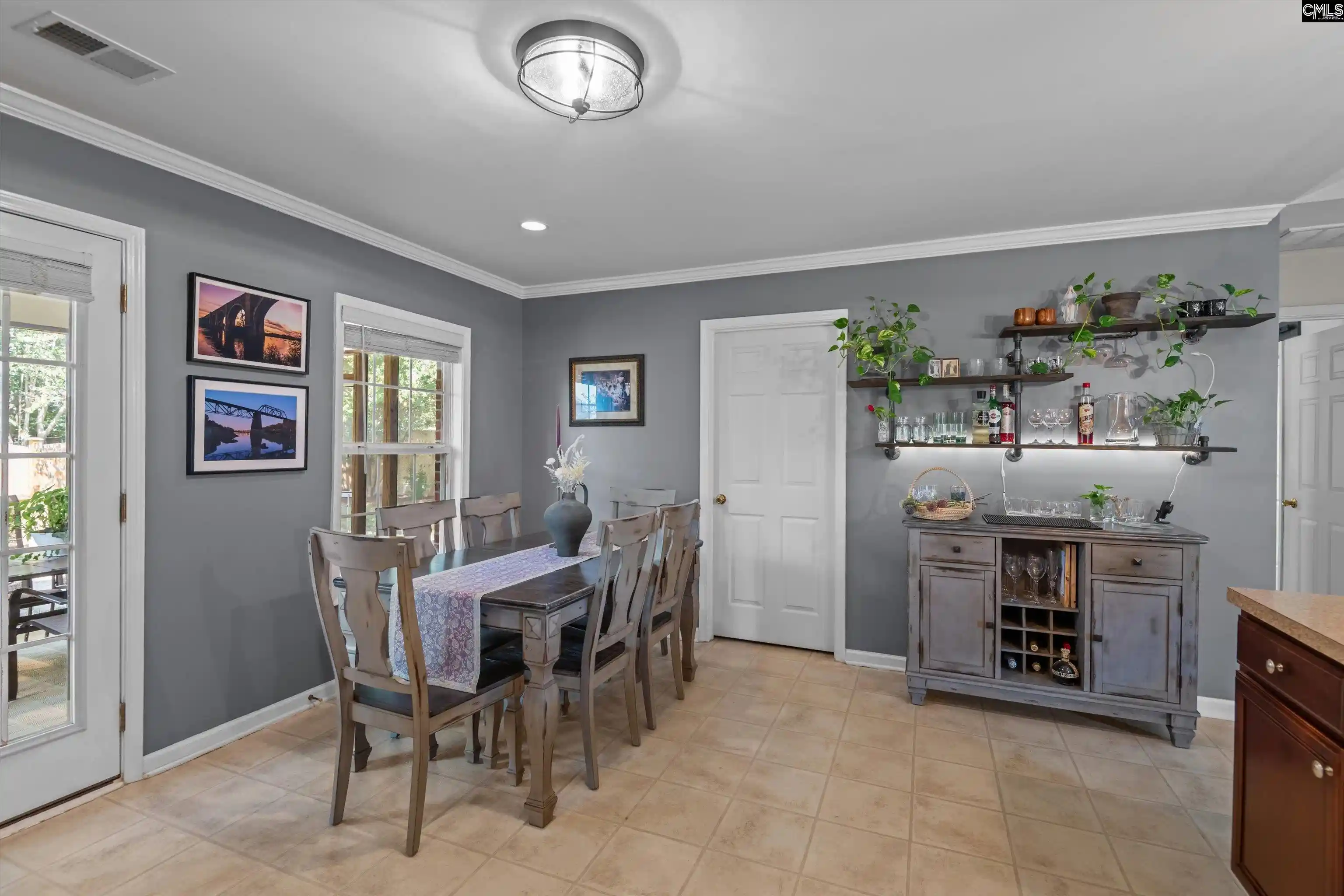 Photo 5 of Sale Pending at 170 Derby, West Columbia, SC 29170 | MLS# 639127 | Listing updated on 2026-08-07