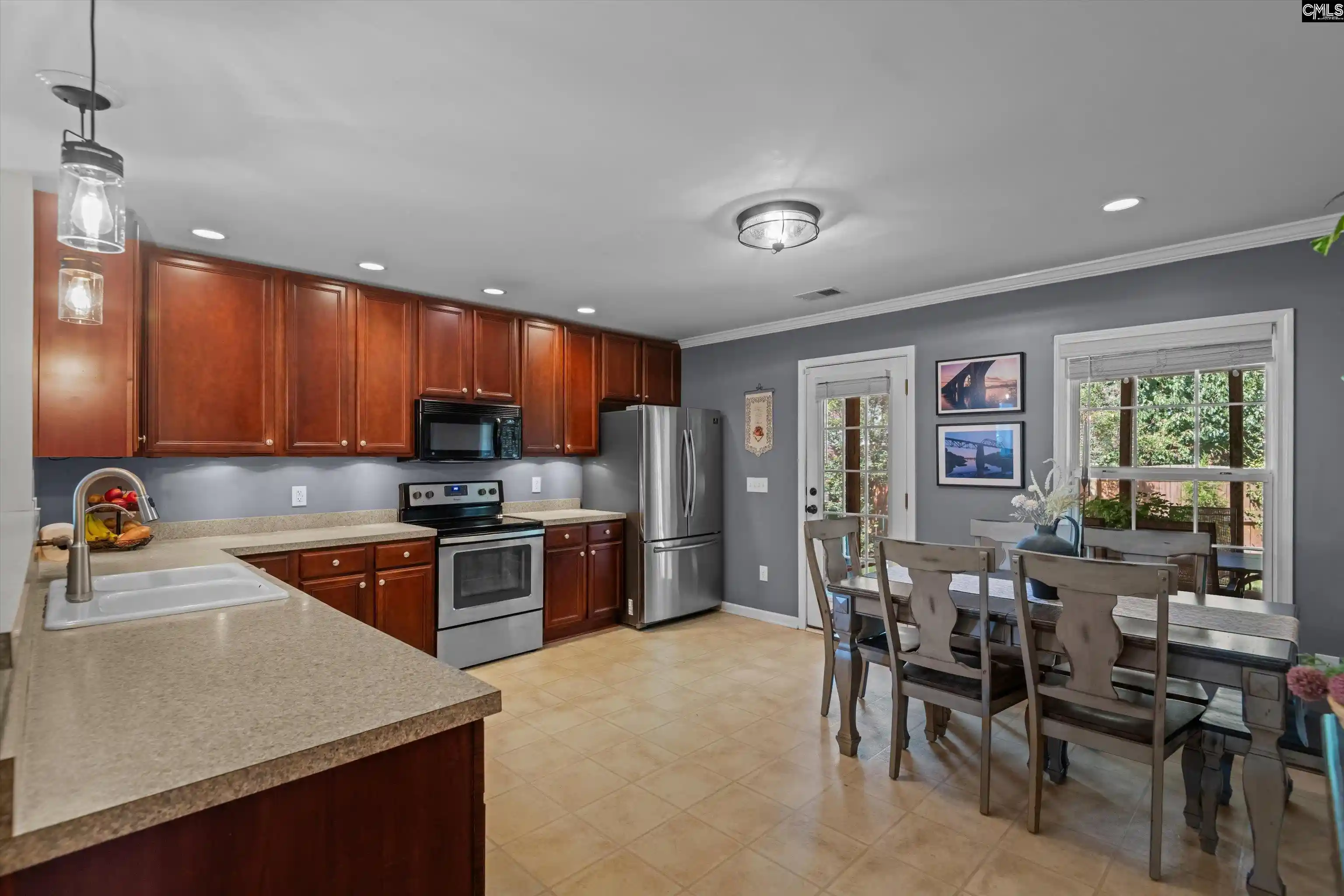 Photo 28 of Sale Pending at 170 Derby, West Columbia, SC 29170 | MLS# 639127 | Listing updated on 2026-08-07